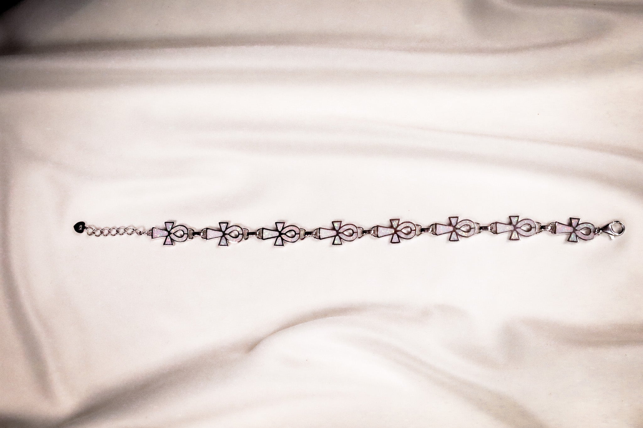 SoWhat?? Jewellery