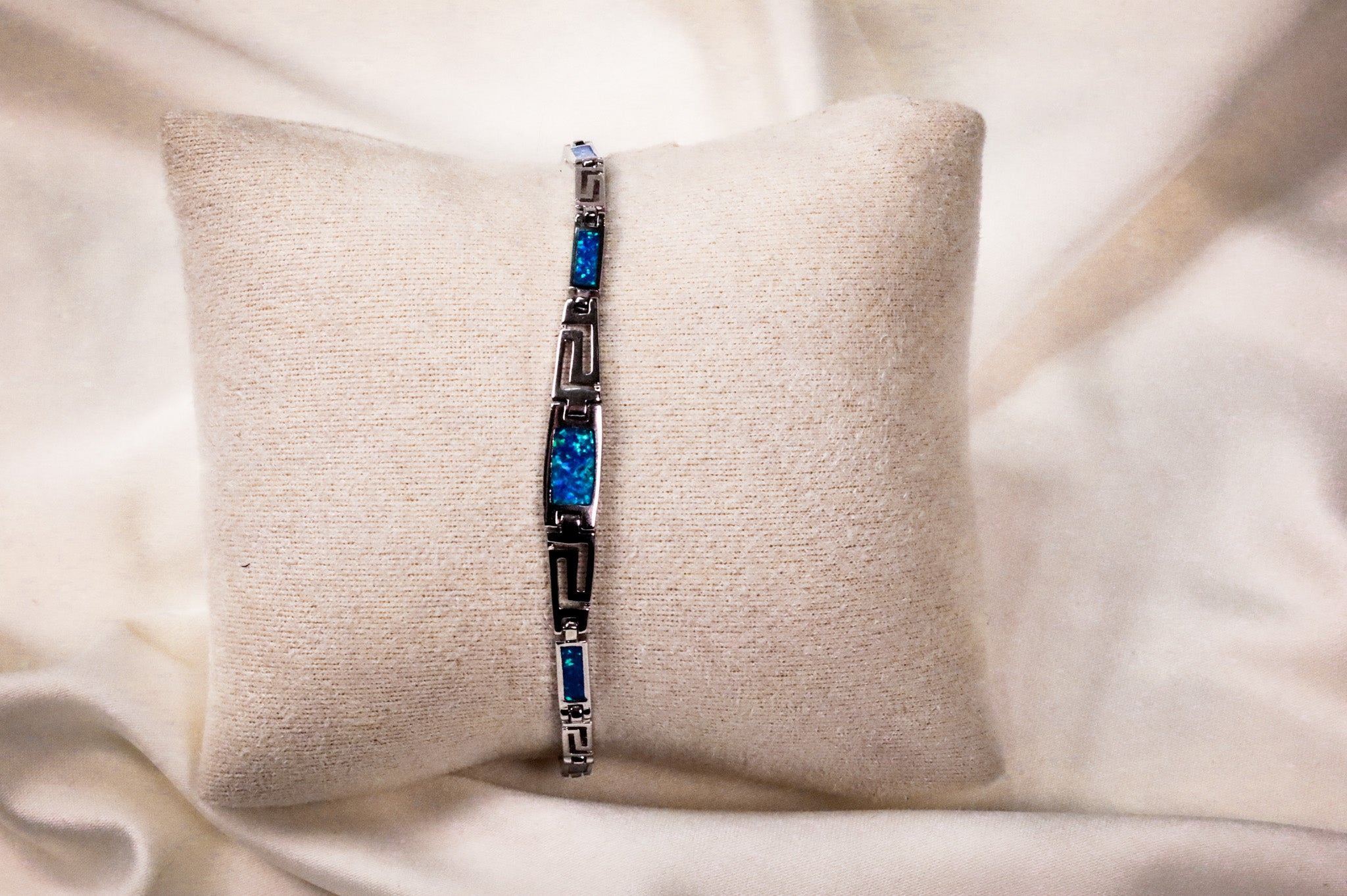 SoWhat?? Jewellery