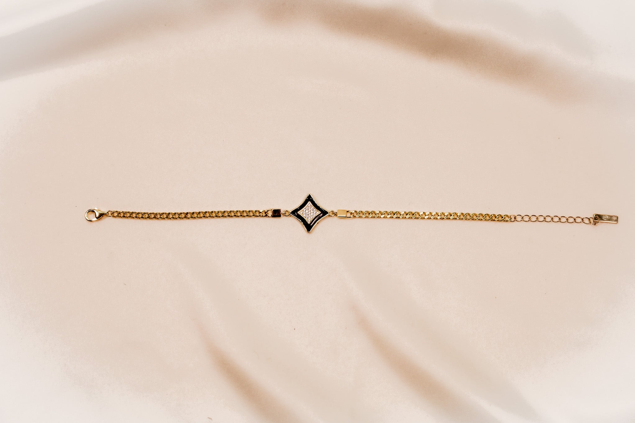 SoWhat?? Jewellery
