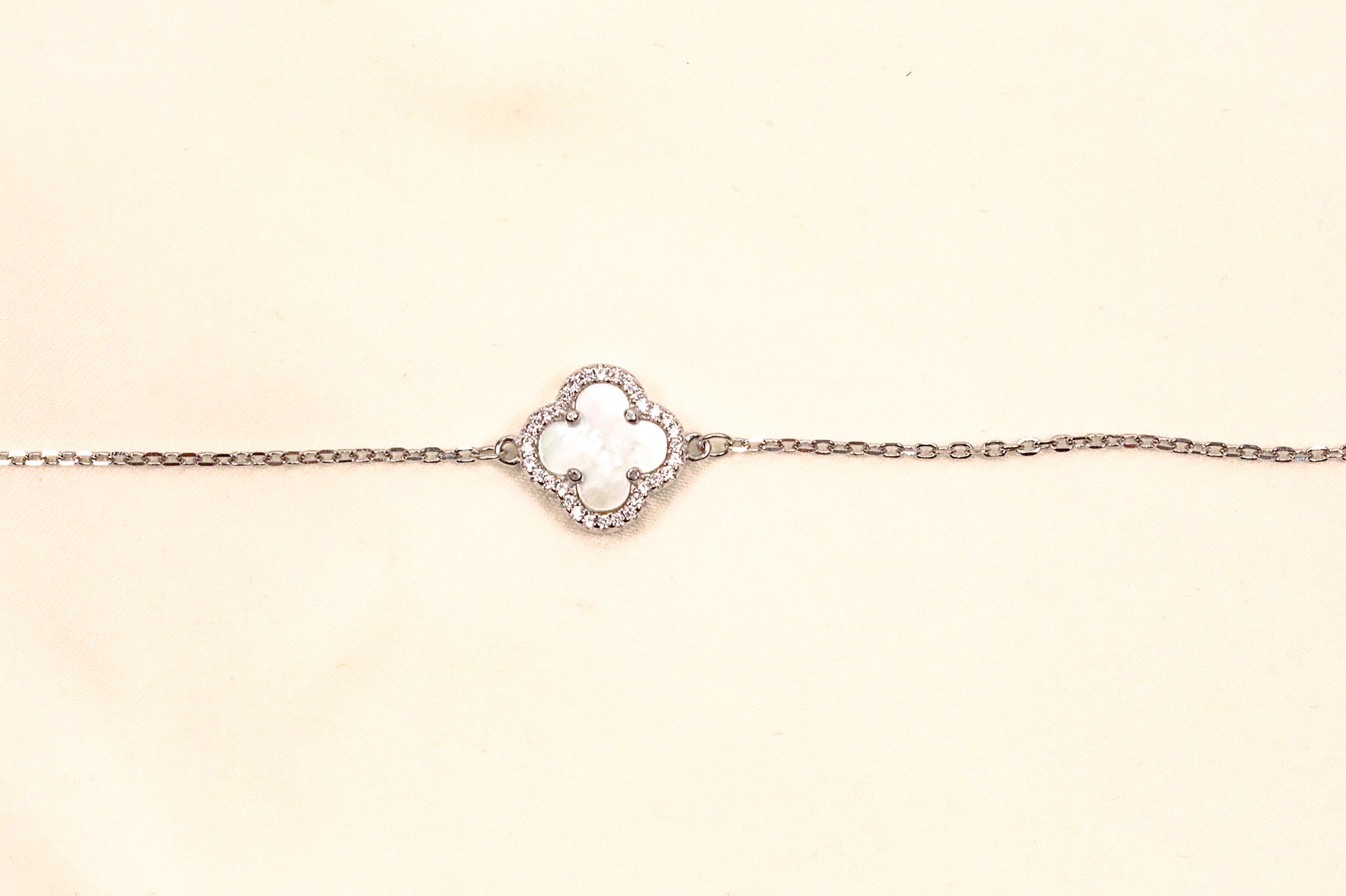 SoWhat?? Jewellery