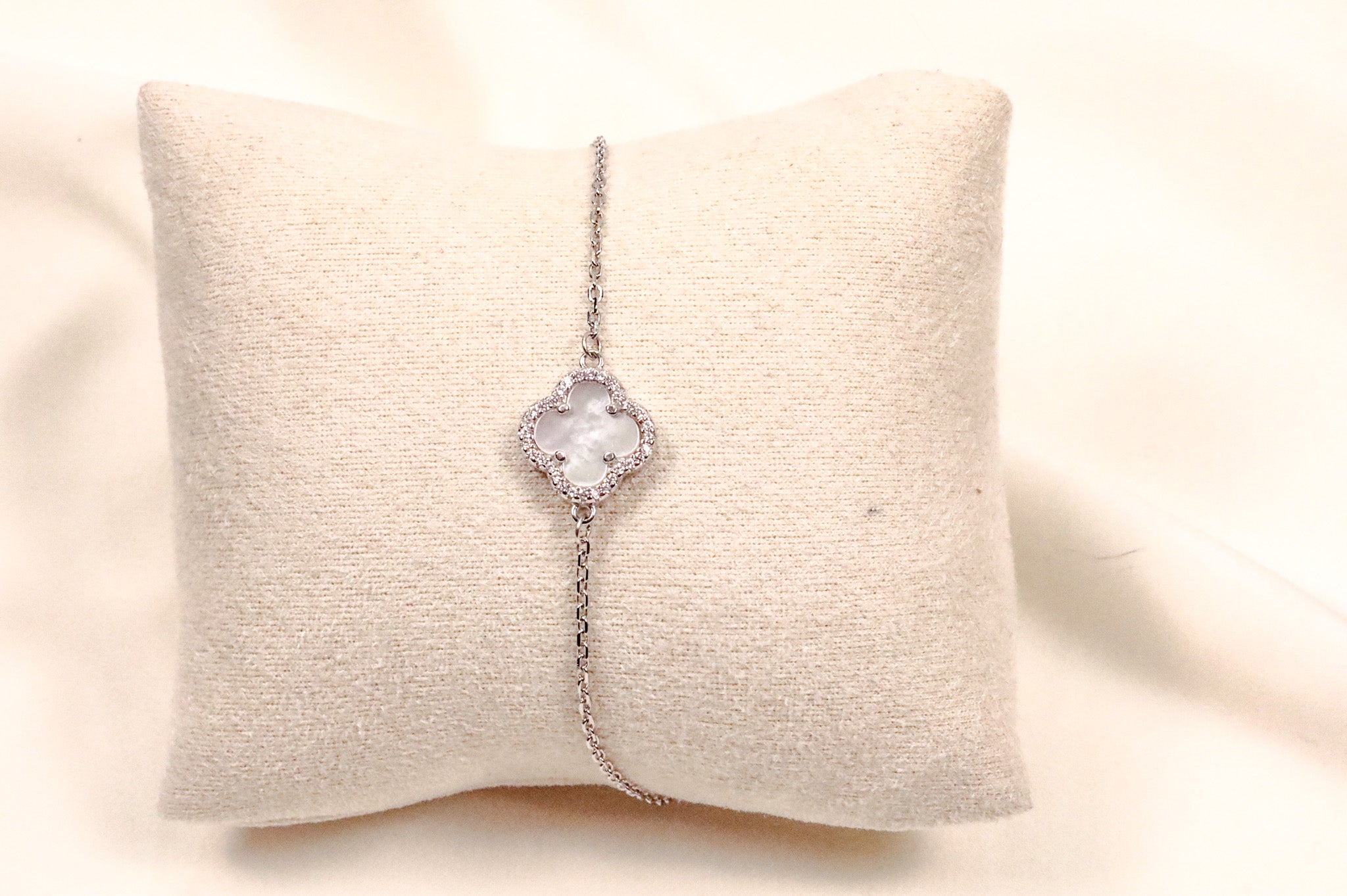SoWhat?? Jewellery
