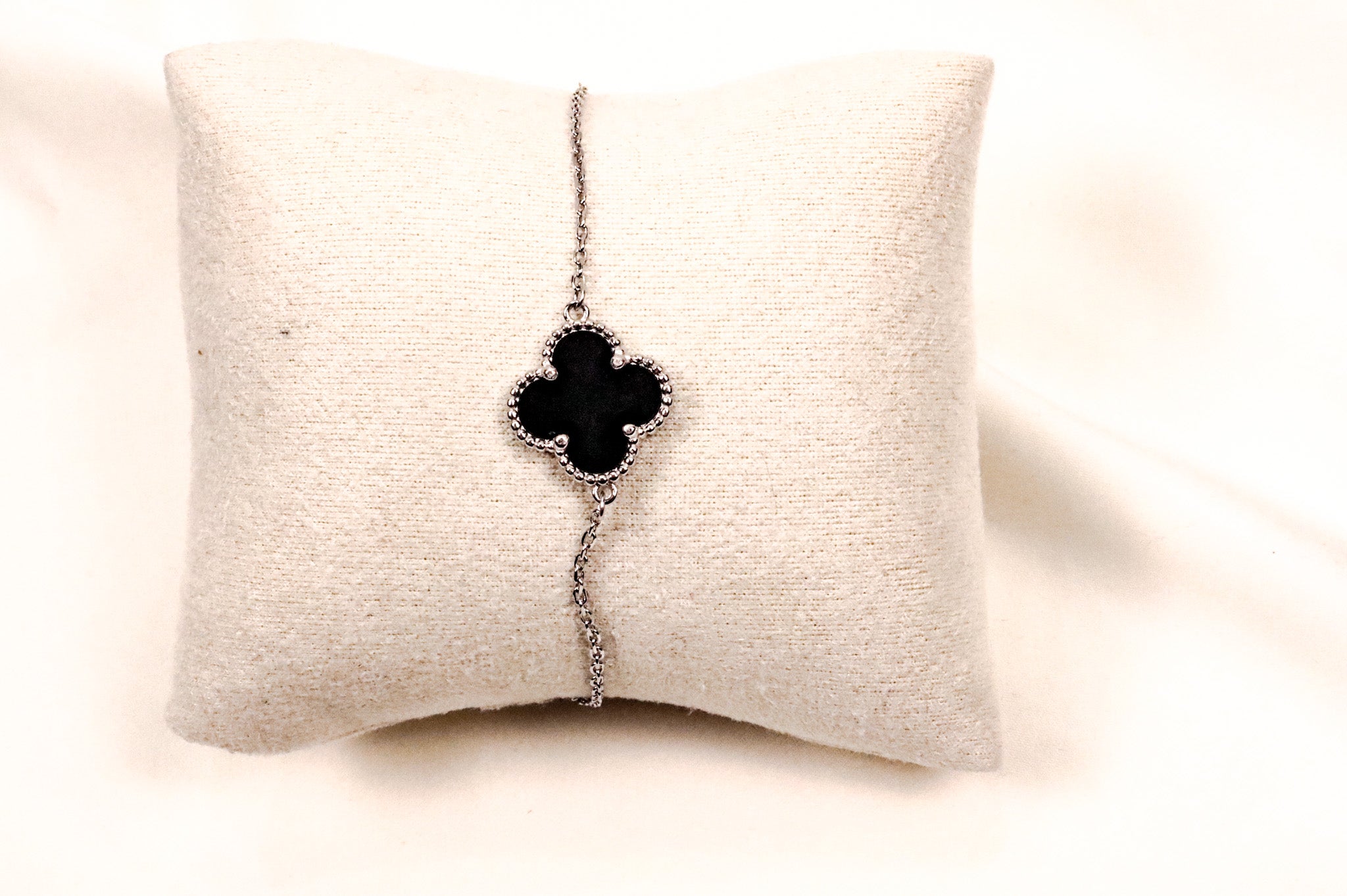 SoWhat?? Jewellery