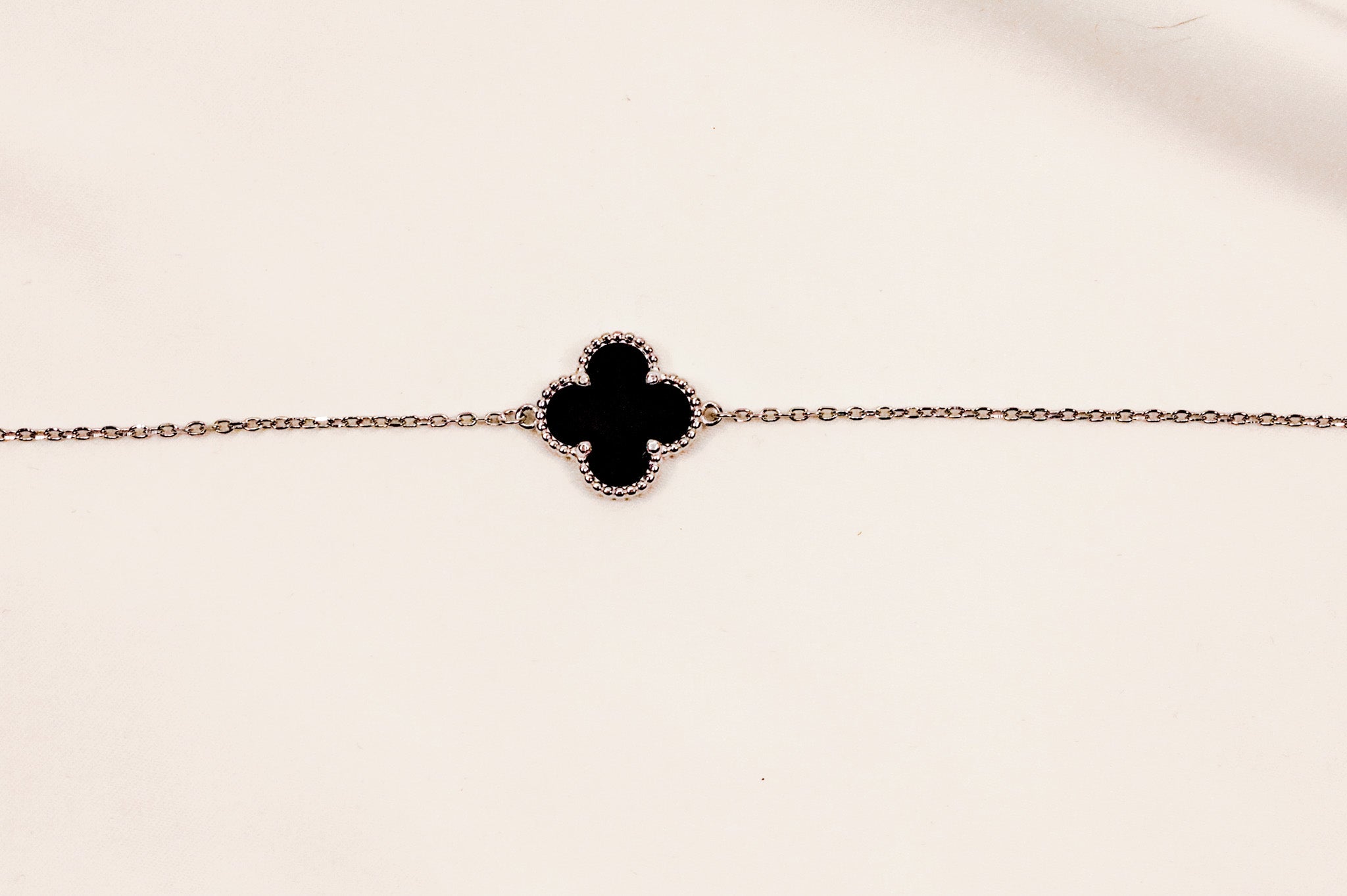 SoWhat?? Jewellery