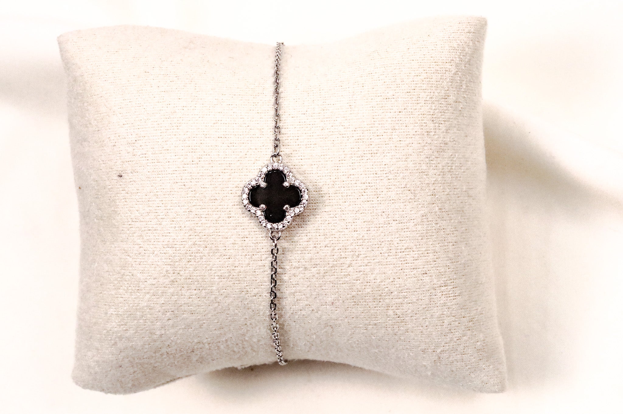 SoWhat?? Jewellery