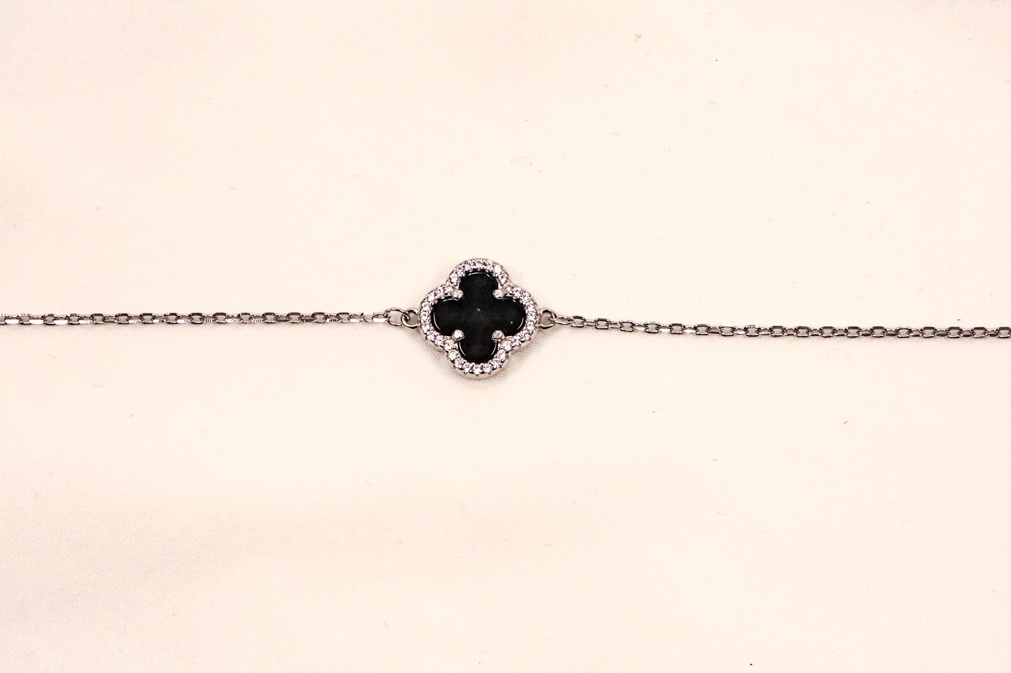 SoWhat?? Jewellery