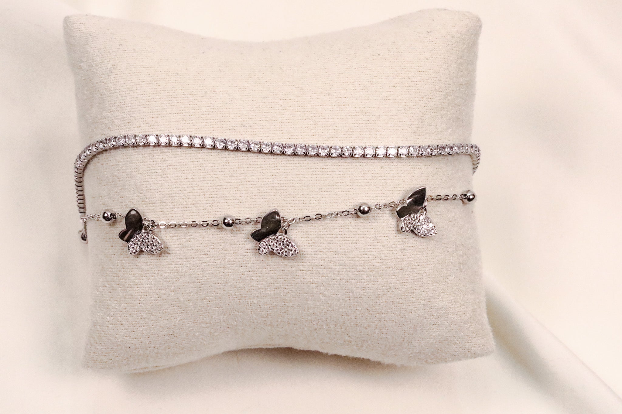 SoWhat?? Jewellery