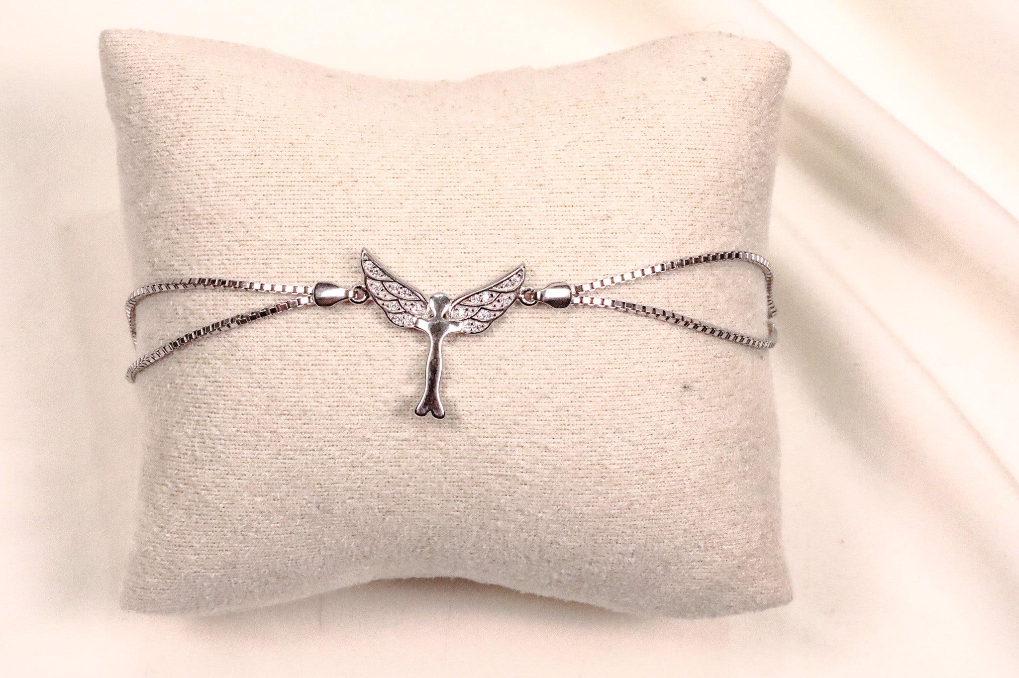 SoWhat?? Jewellery