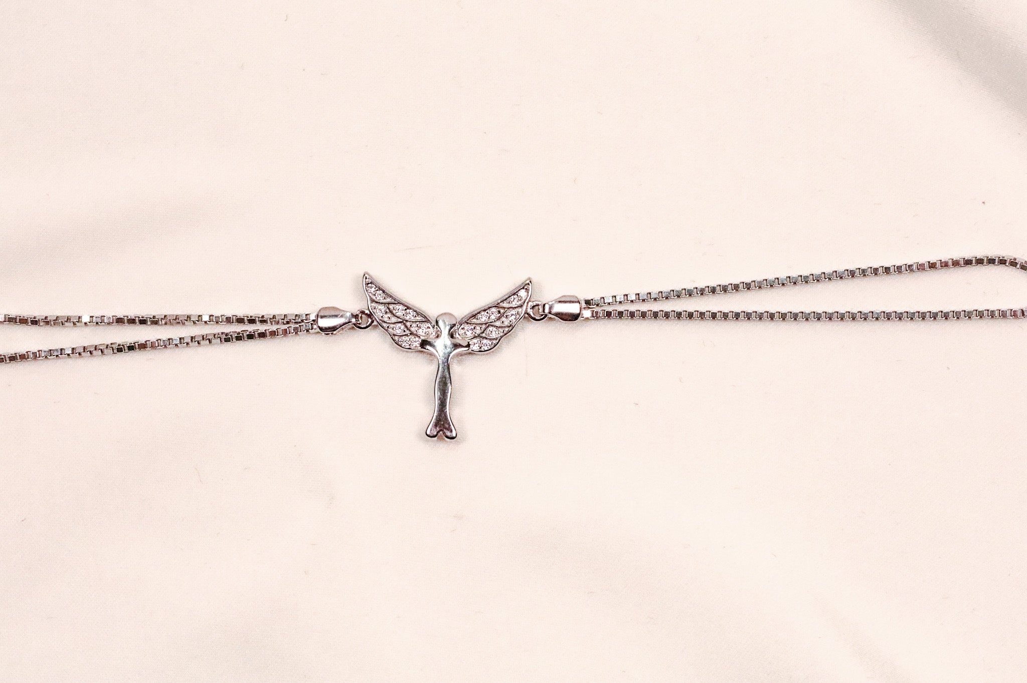 SoWhat?? Jewellery