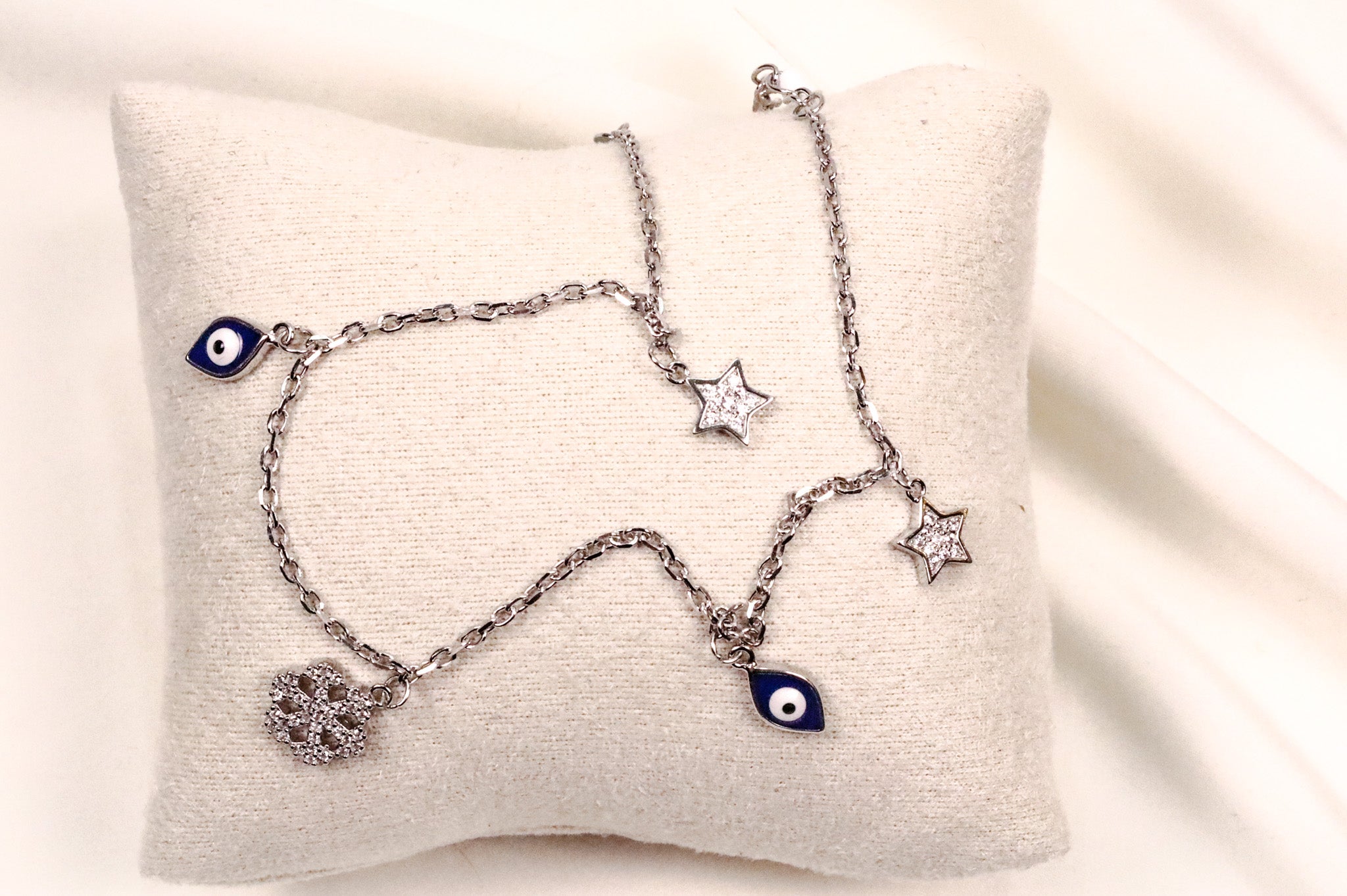 SoWhat?? Jewellery