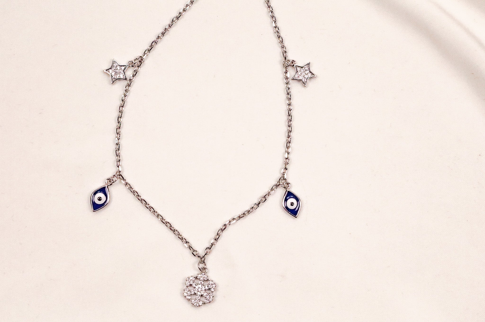 SoWhat?? Jewellery
