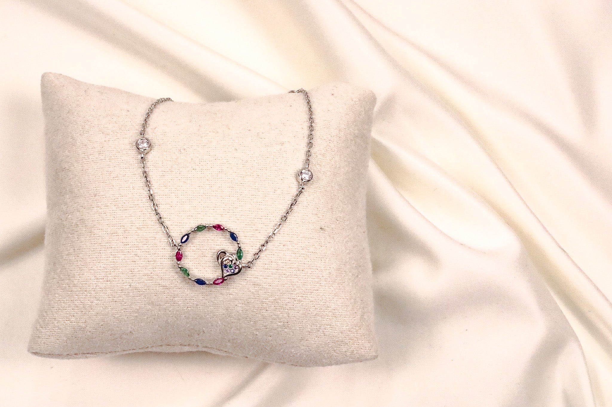 SoWhat?? Jewellery