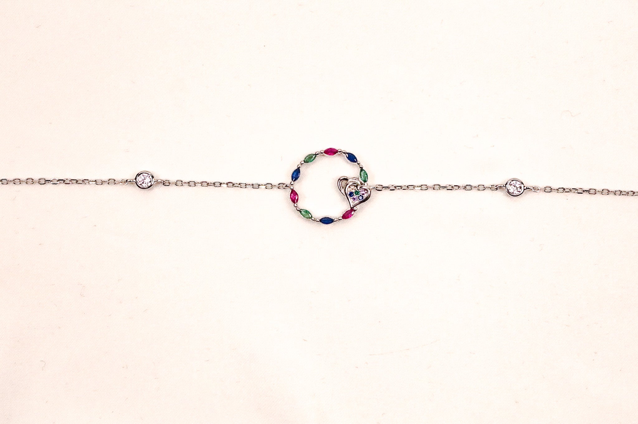 SoWhat?? Jewellery