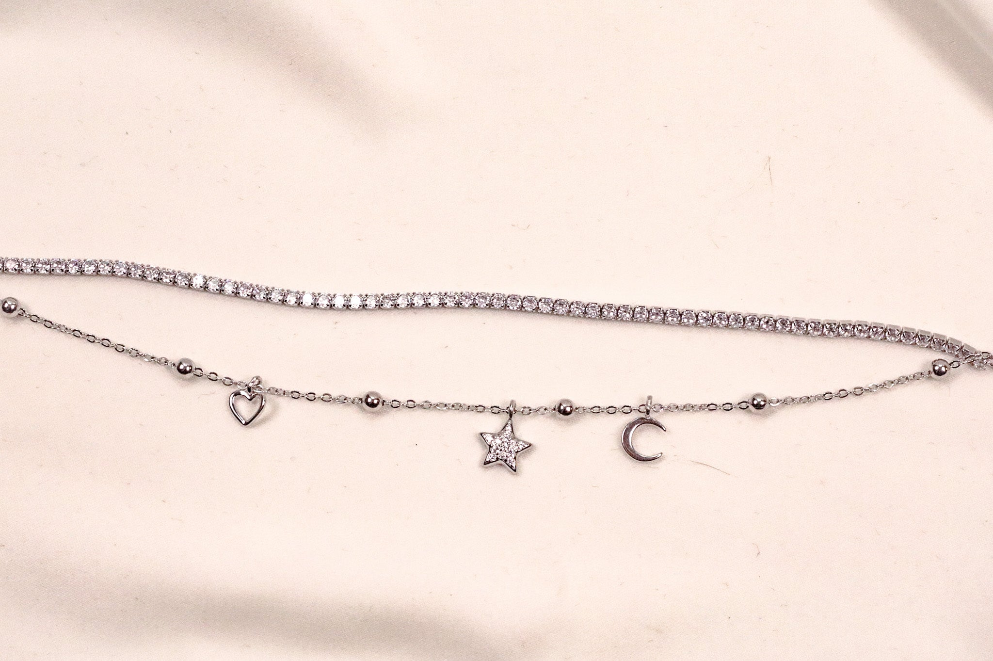 SoWhat?? Jewellery