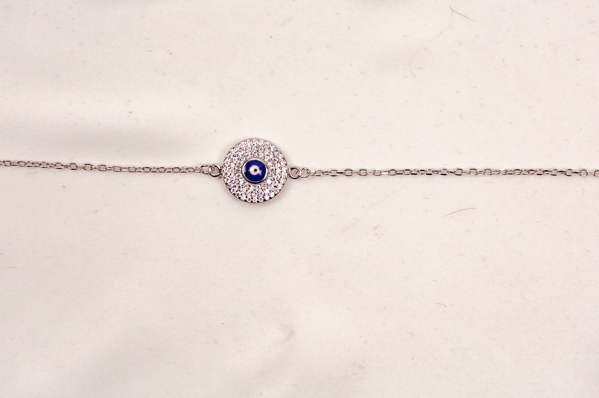 SoWhat?? Jewellery