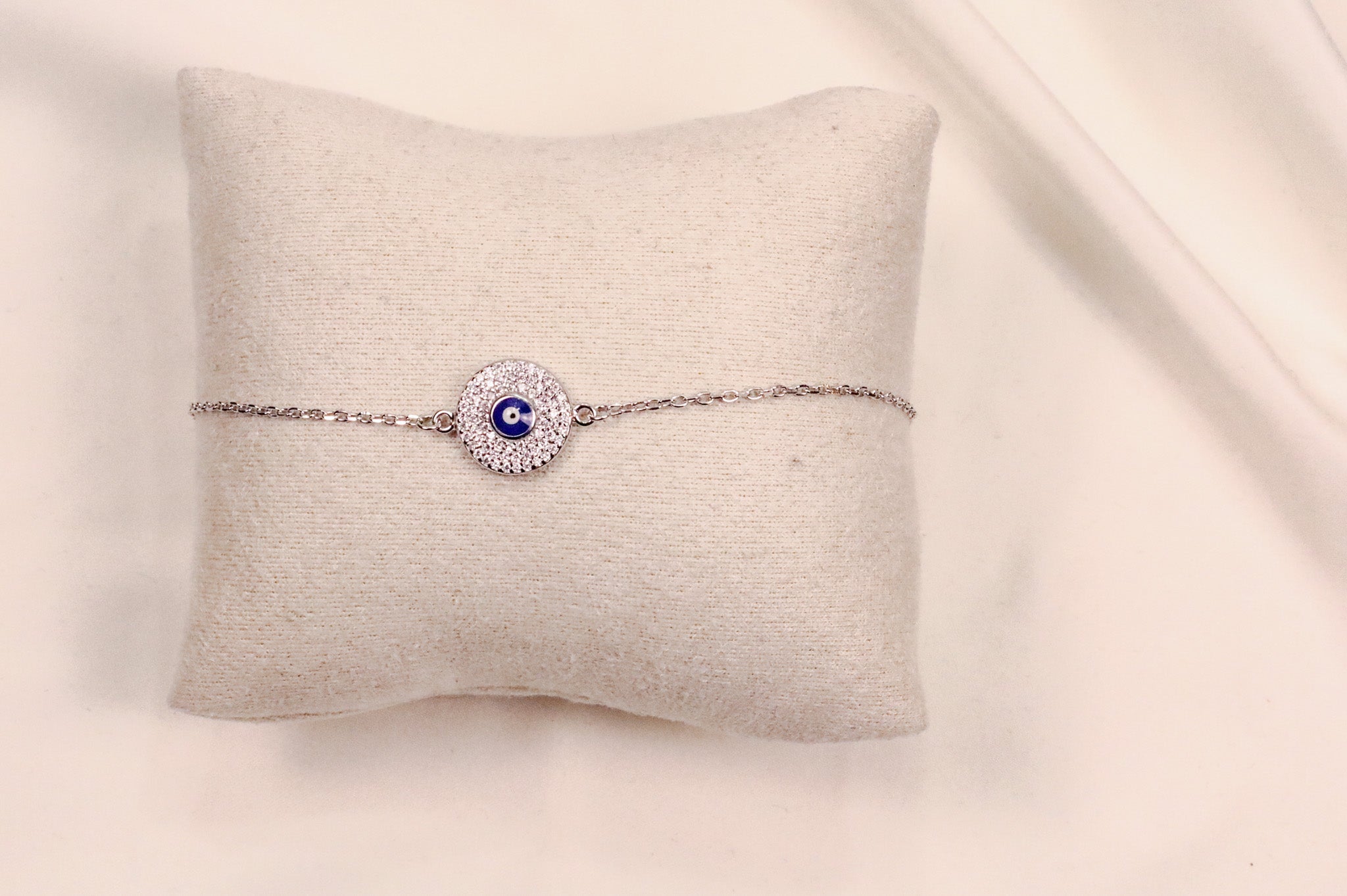 SoWhat?? Jewellery