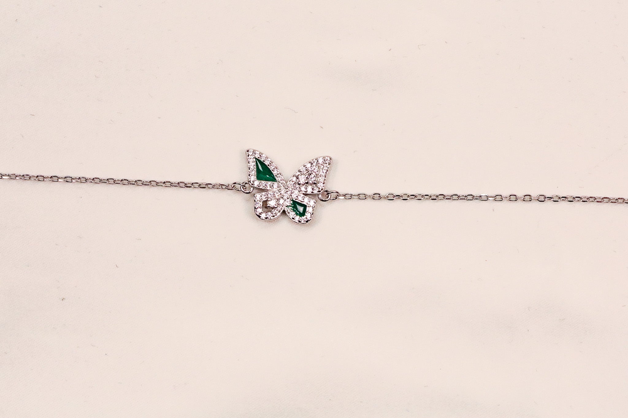 SoWhat?? Jewellery