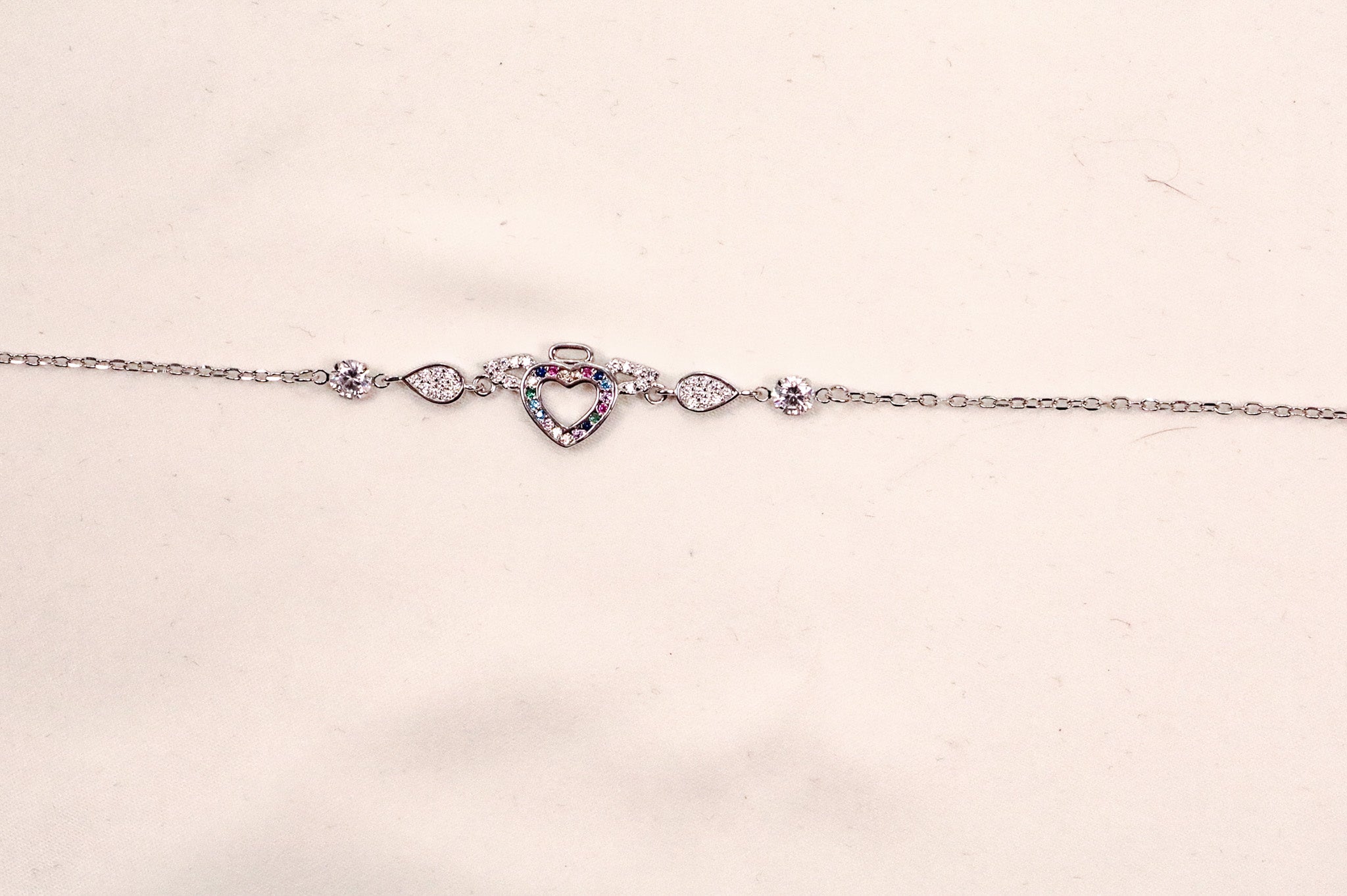 SoWhat?? Jewellery