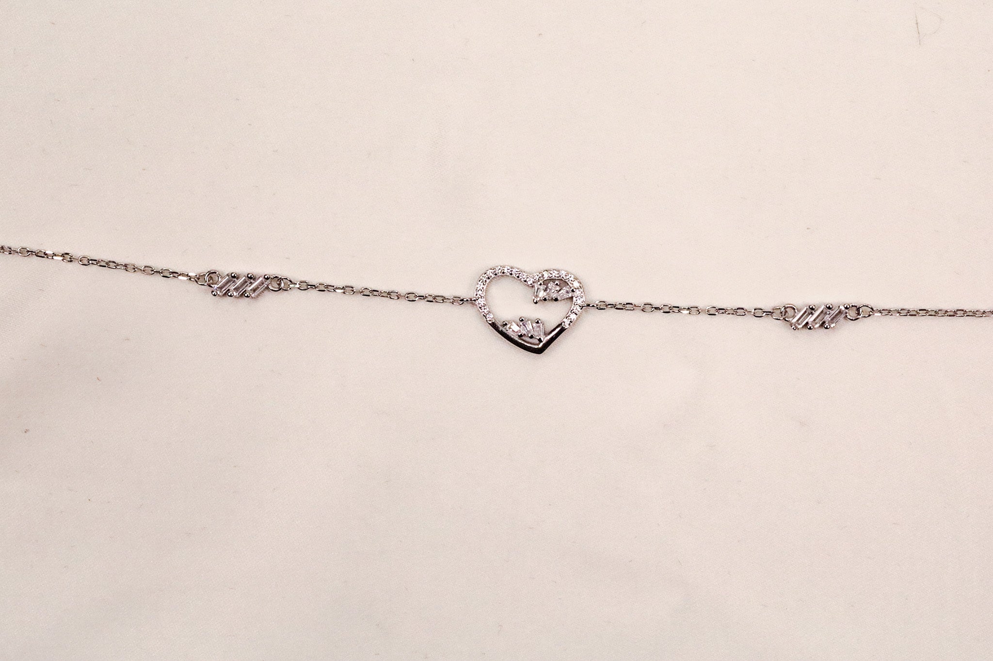 SoWhat?? Jewellery
