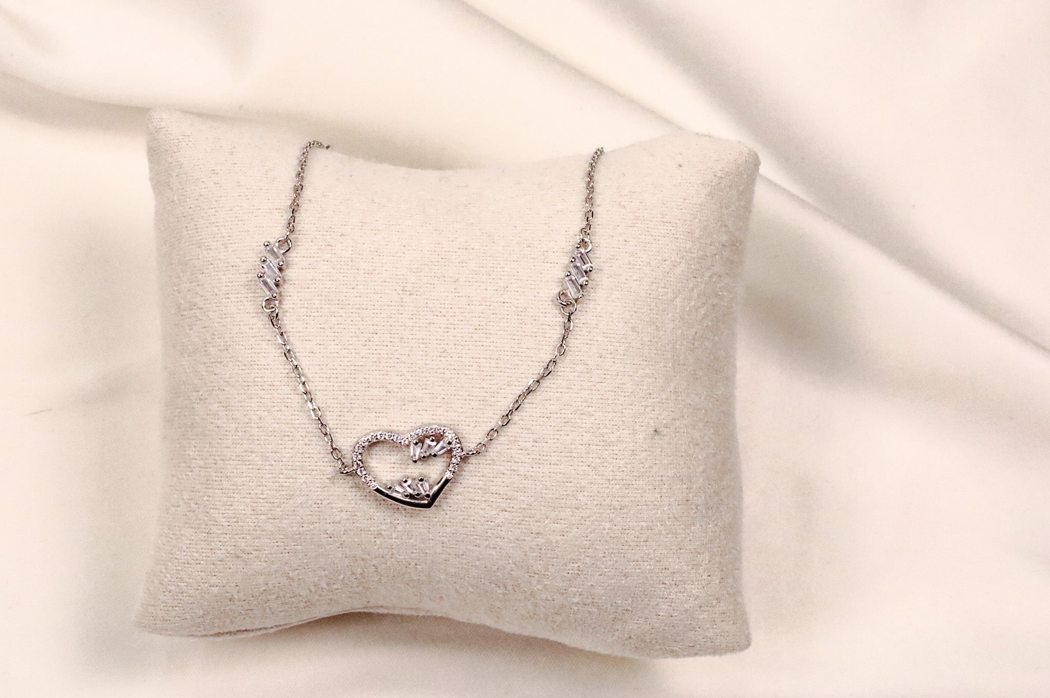 SoWhat?? Jewellery
