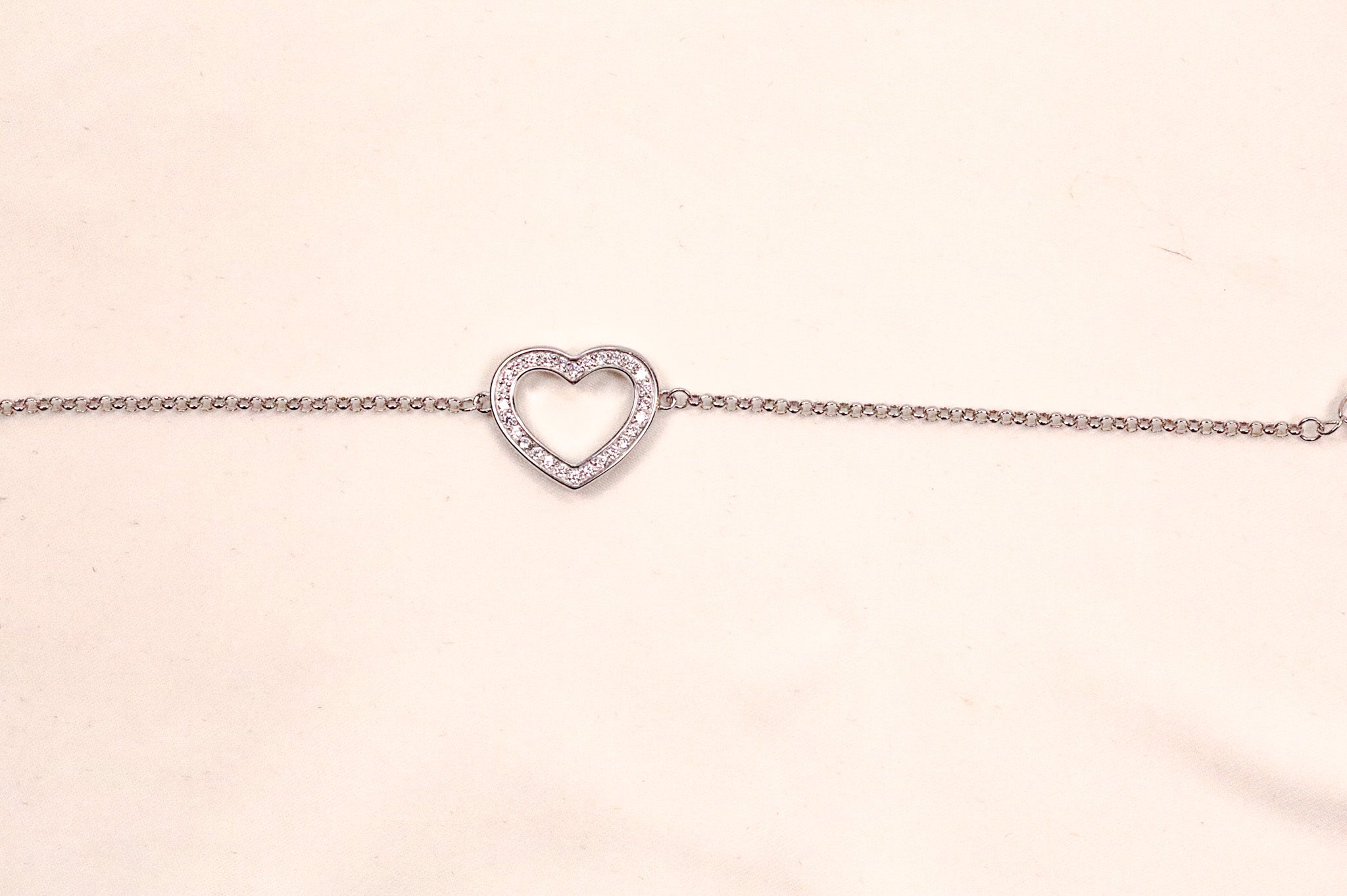 SoWhat?? Jewellery
