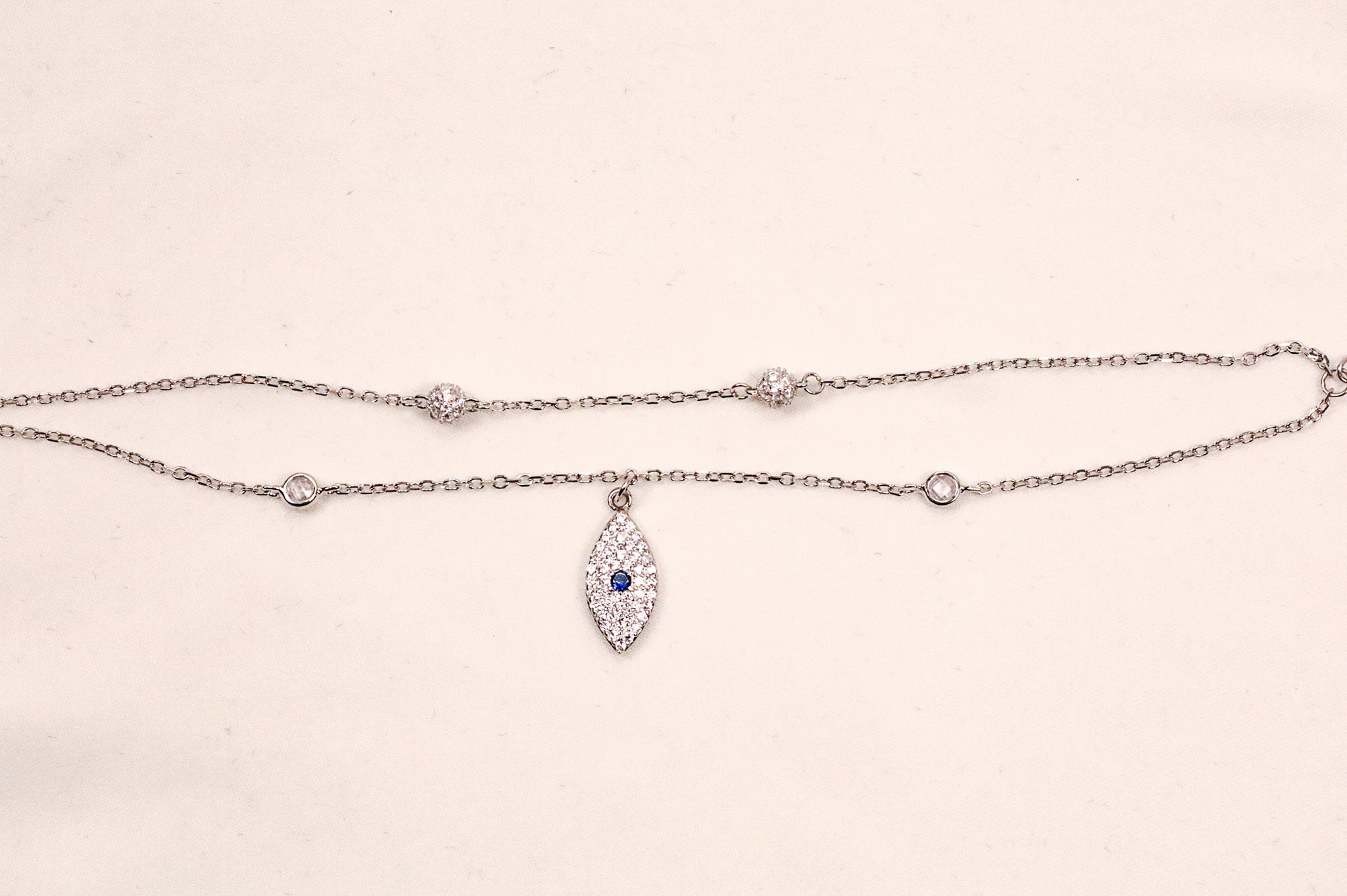 SoWhat?? Jewellery