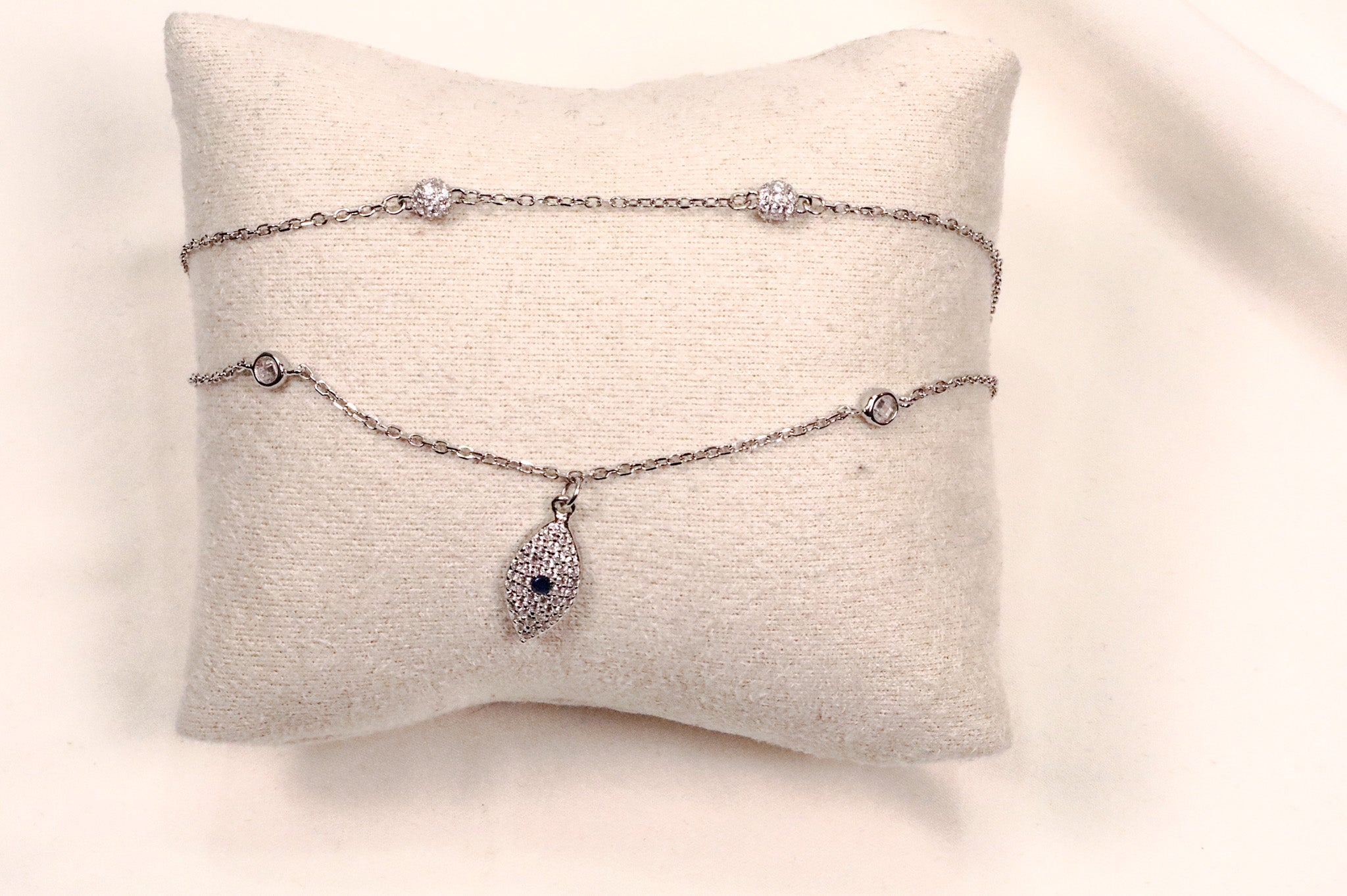 SoWhat?? Jewellery
