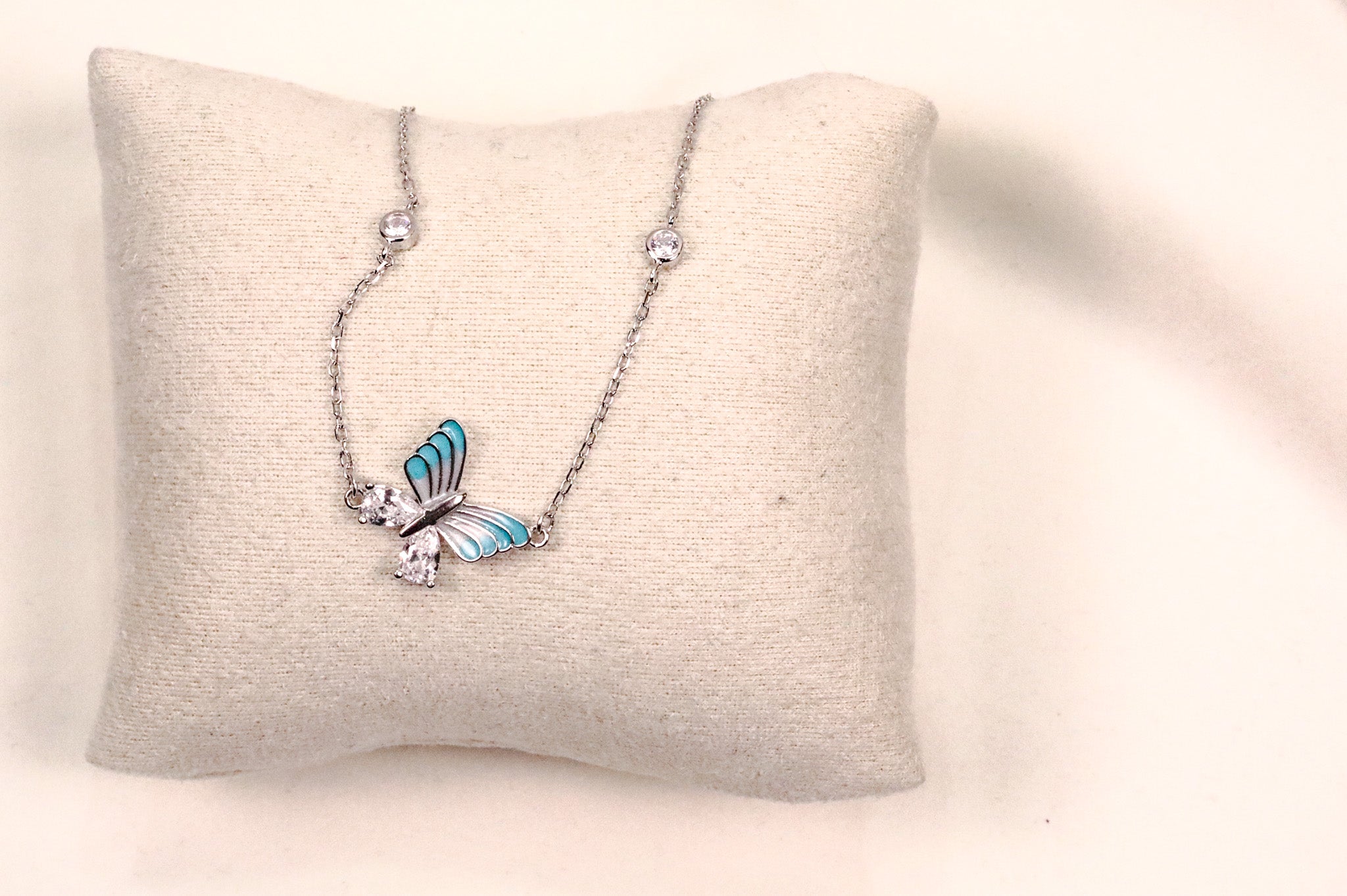 SoWhat?? Jewellery