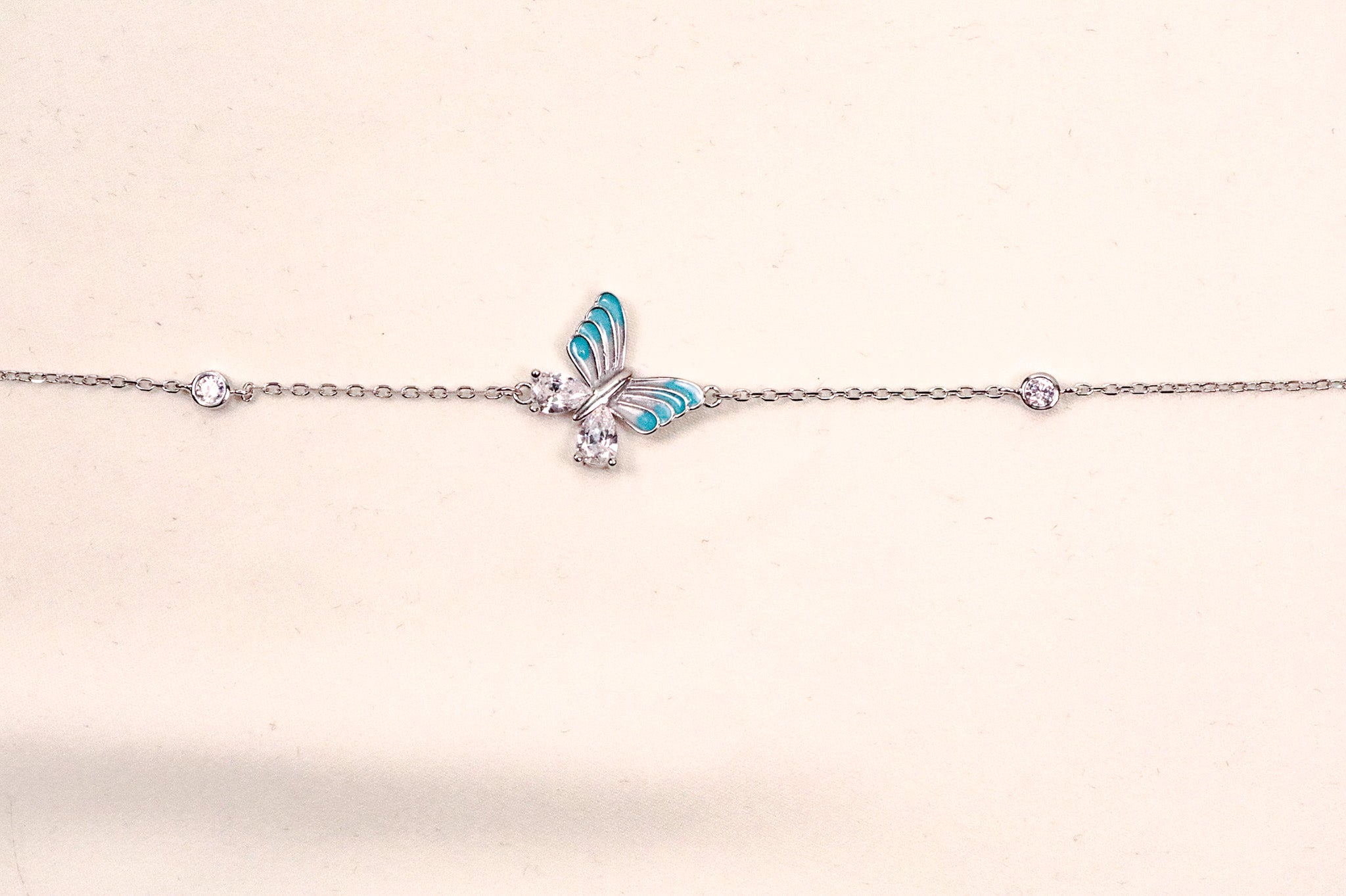 SoWhat?? Jewellery