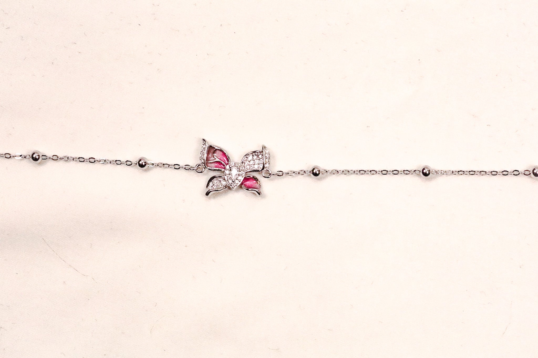 SoWhat?? Jewellery