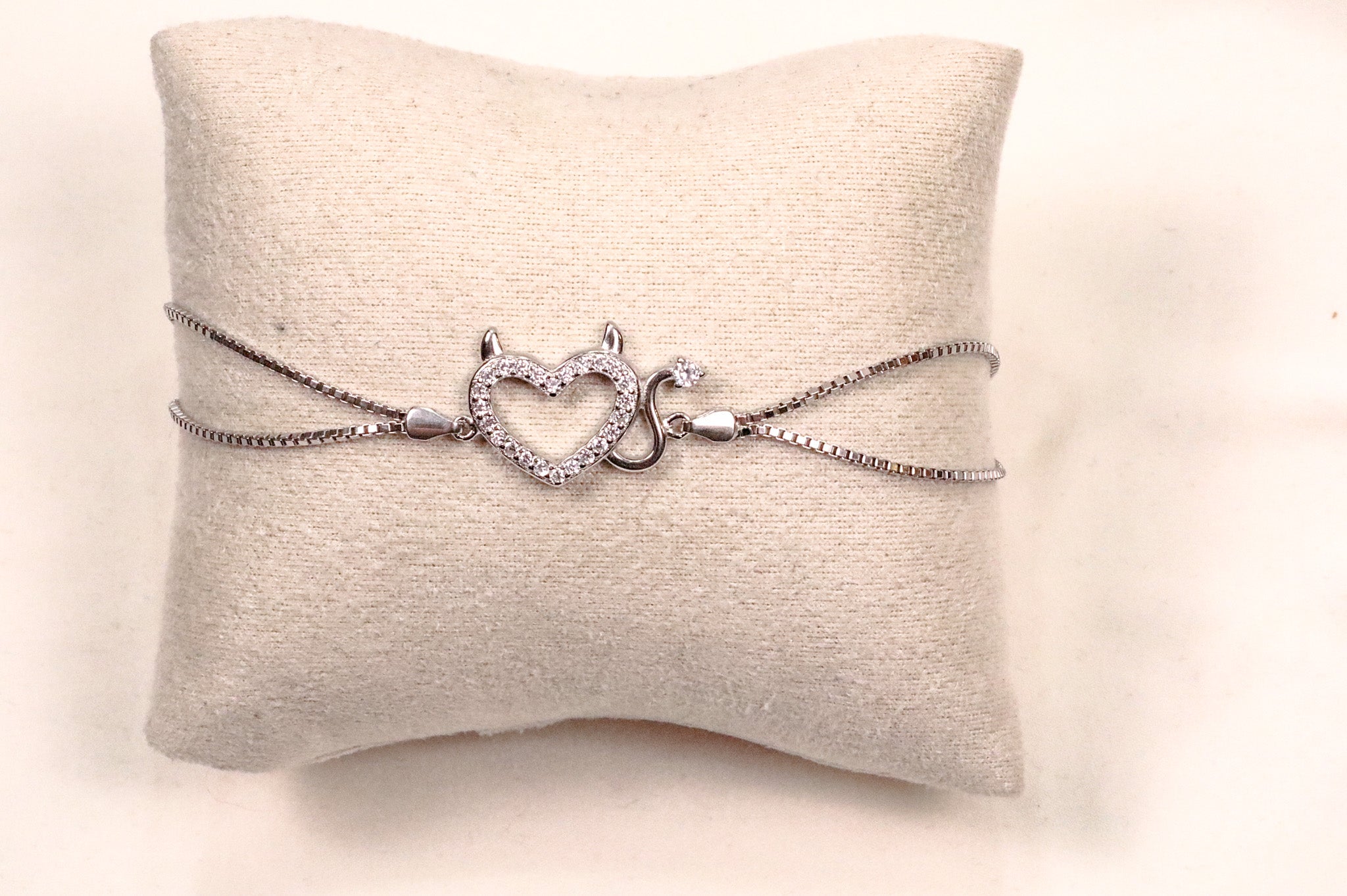 SoWhat?? Jewellery