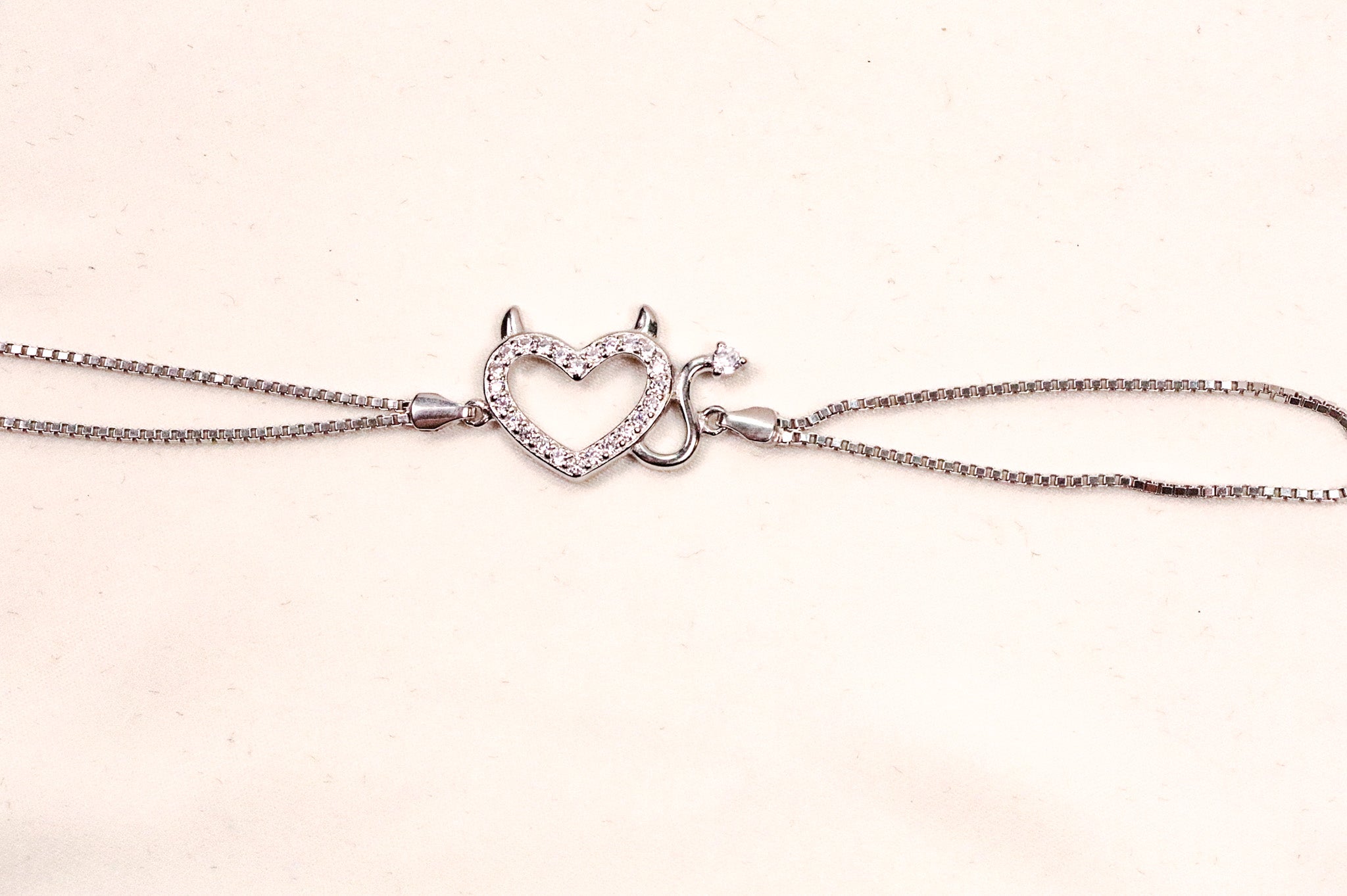 SoWhat?? Jewellery