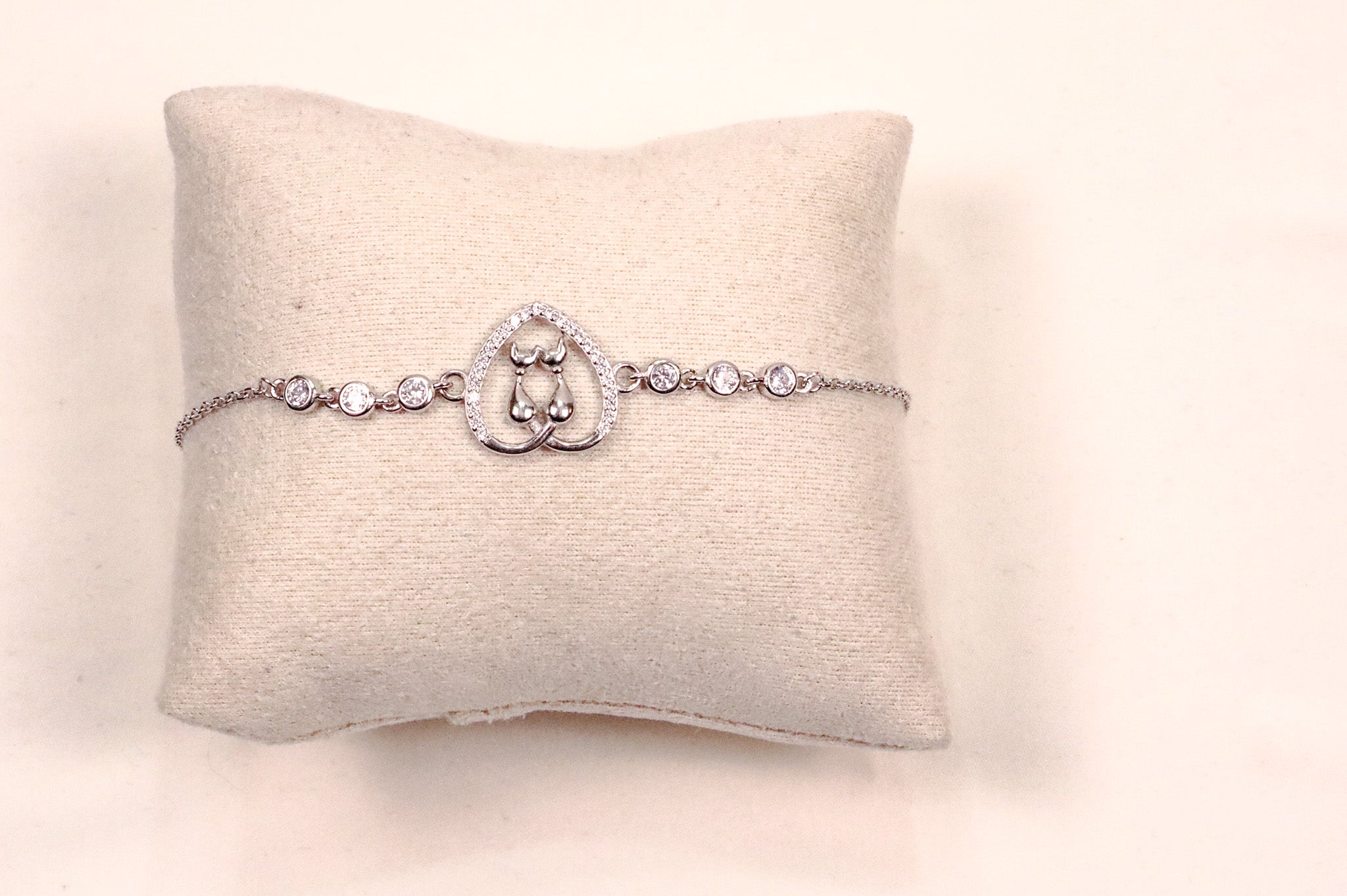 SoWhat?? Jewellery