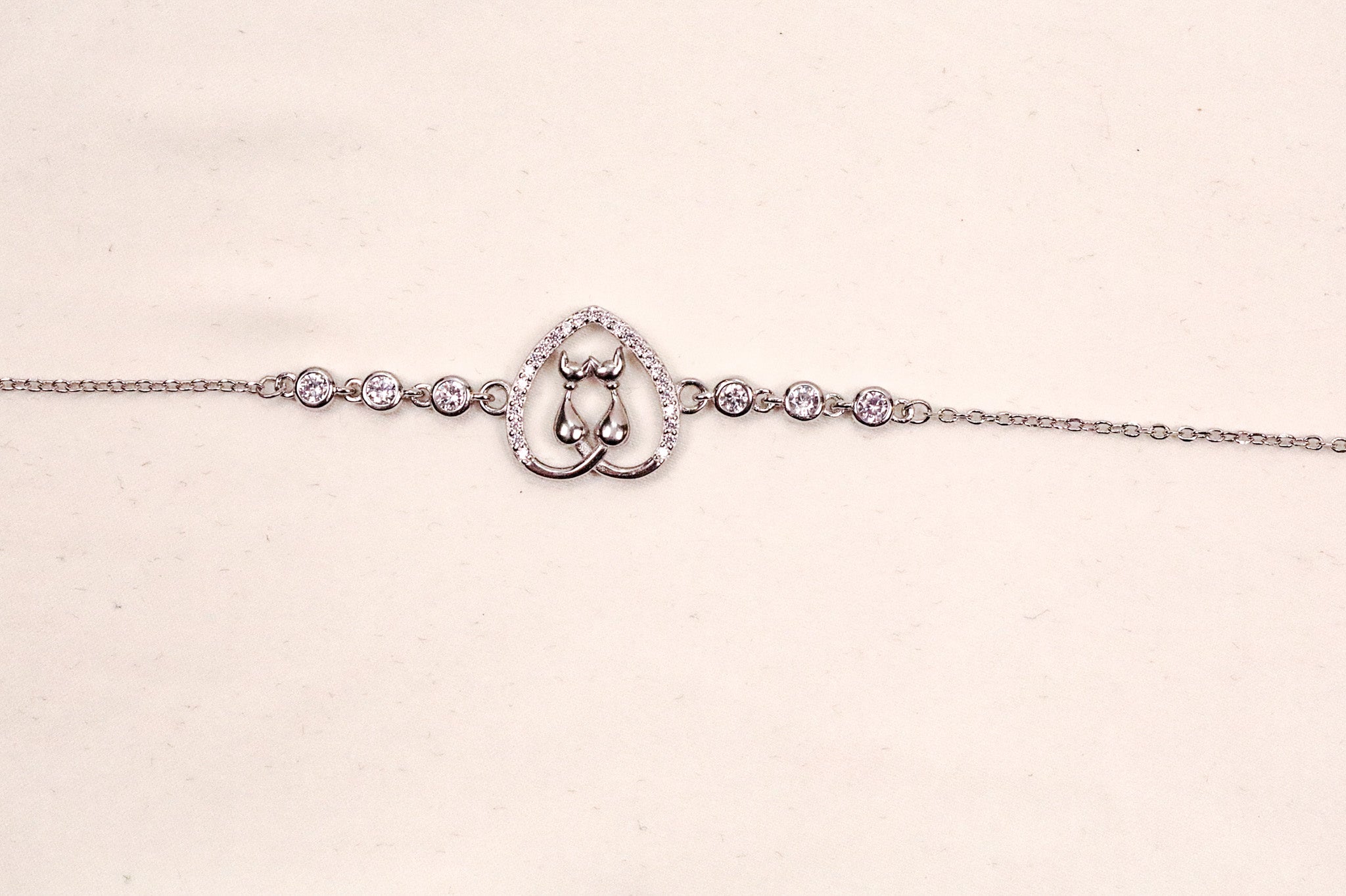 SoWhat?? Jewellery
