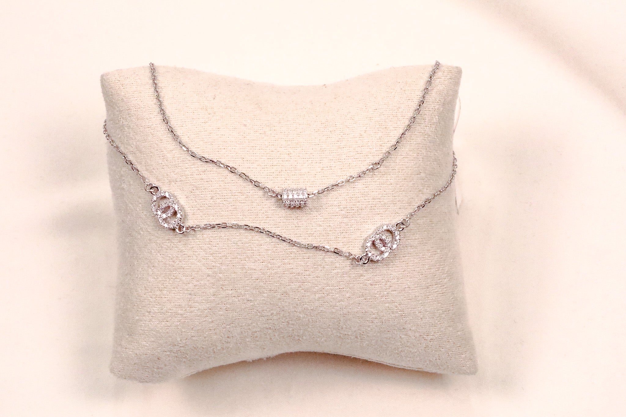 SoWhat?? Jewellery