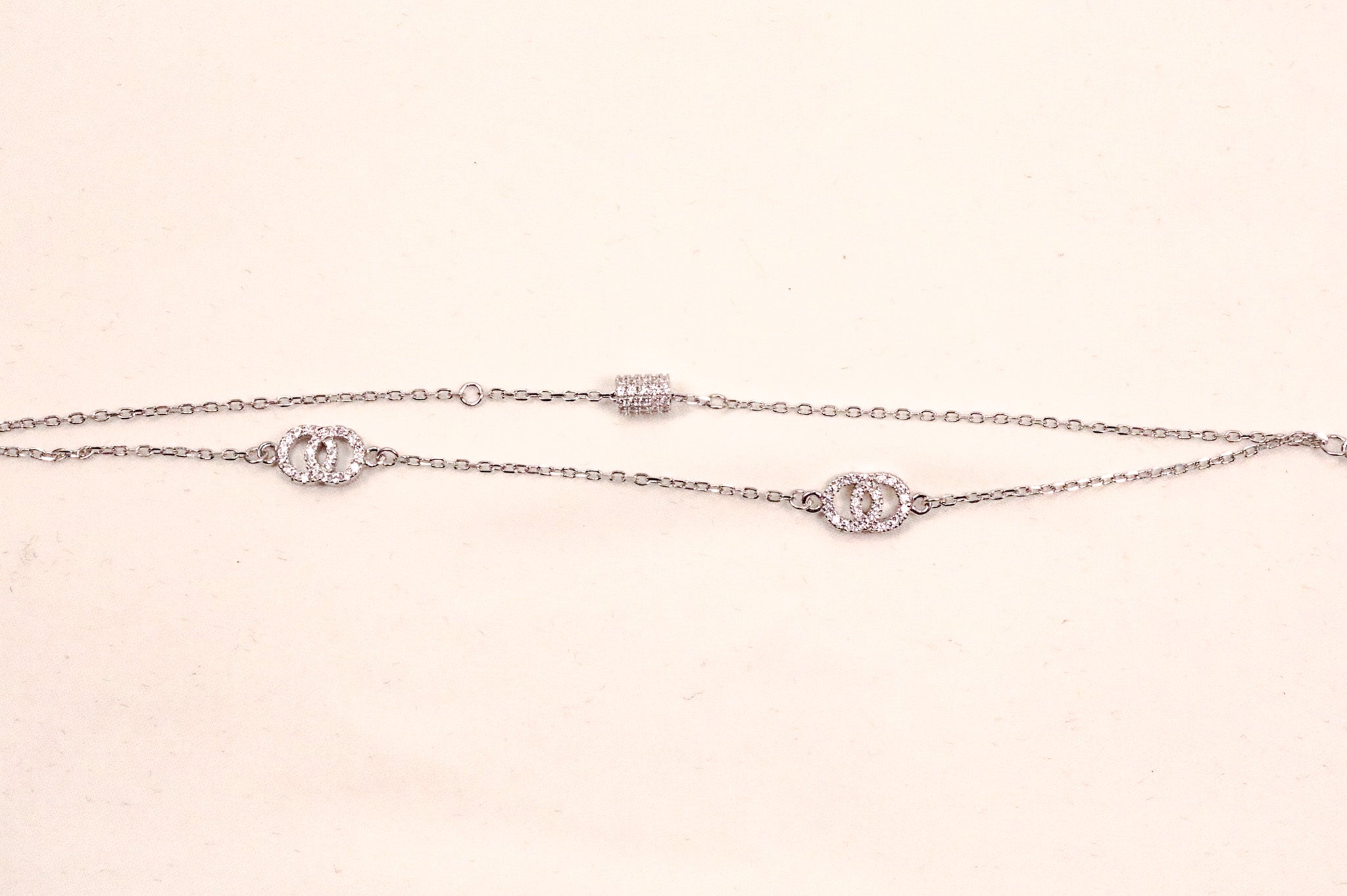 SoWhat?? Jewellery