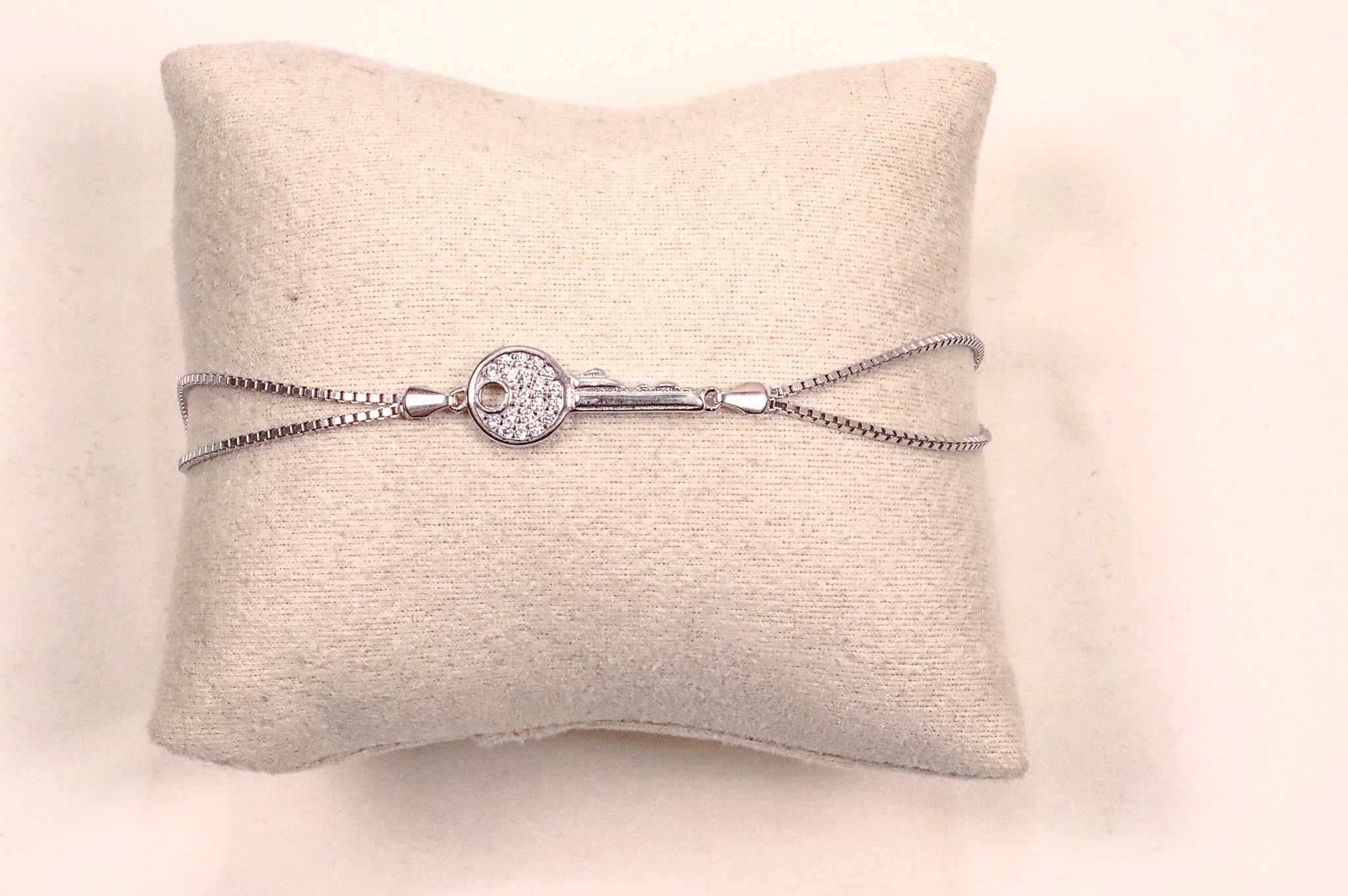 SoWhat?? Jewellery