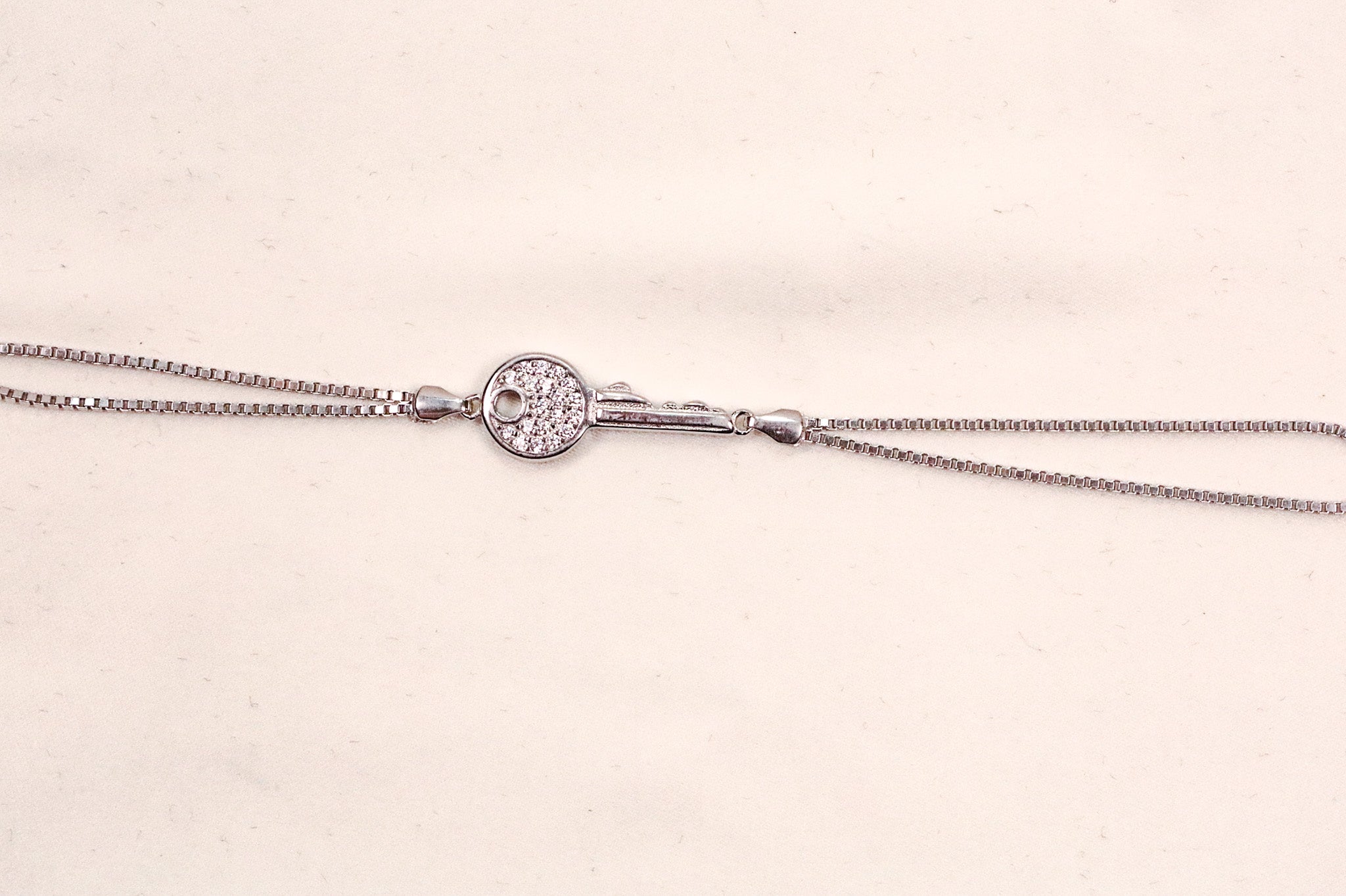SoWhat?? Jewellery
