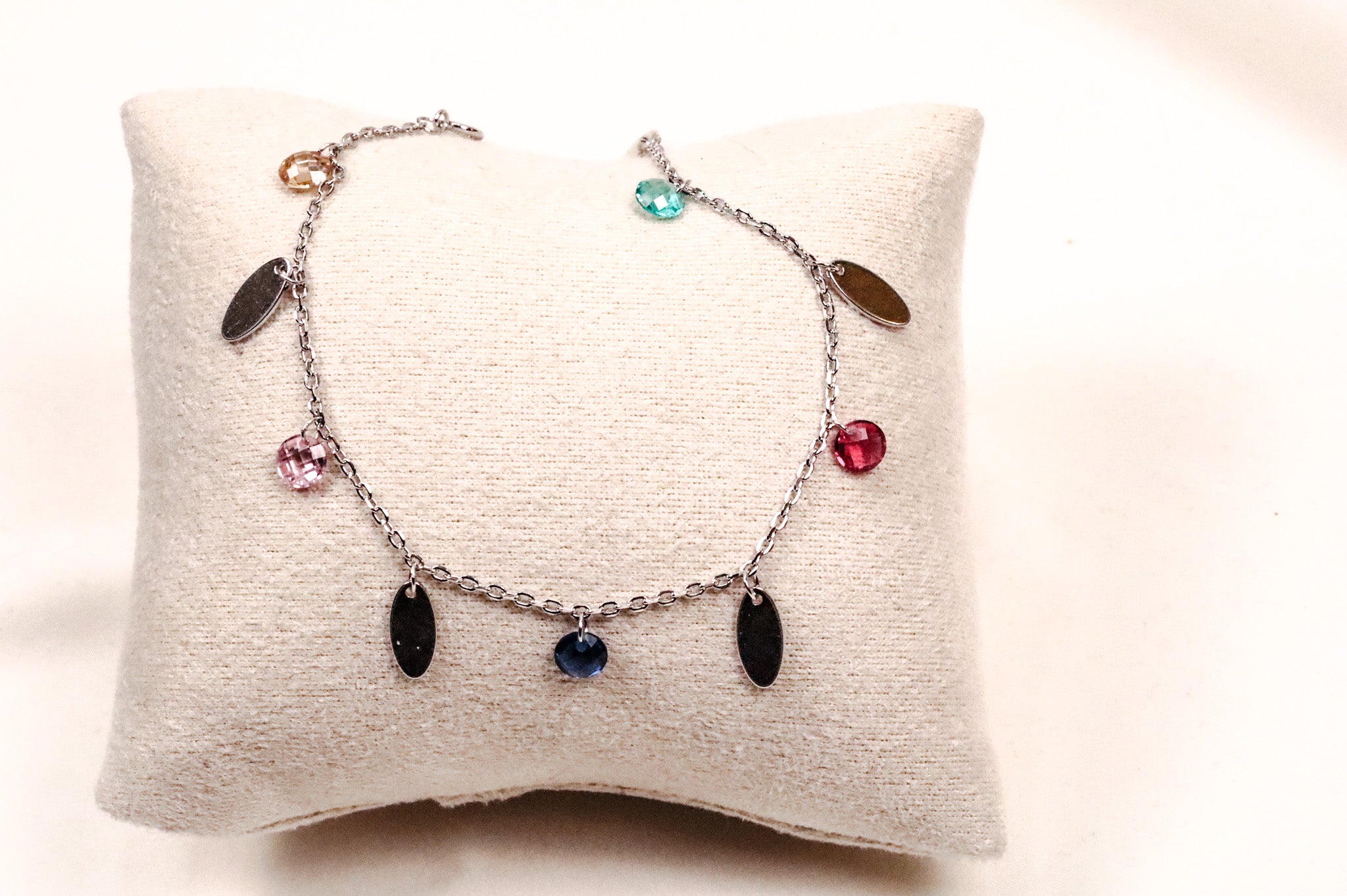 SoWhat?? Jewellery
