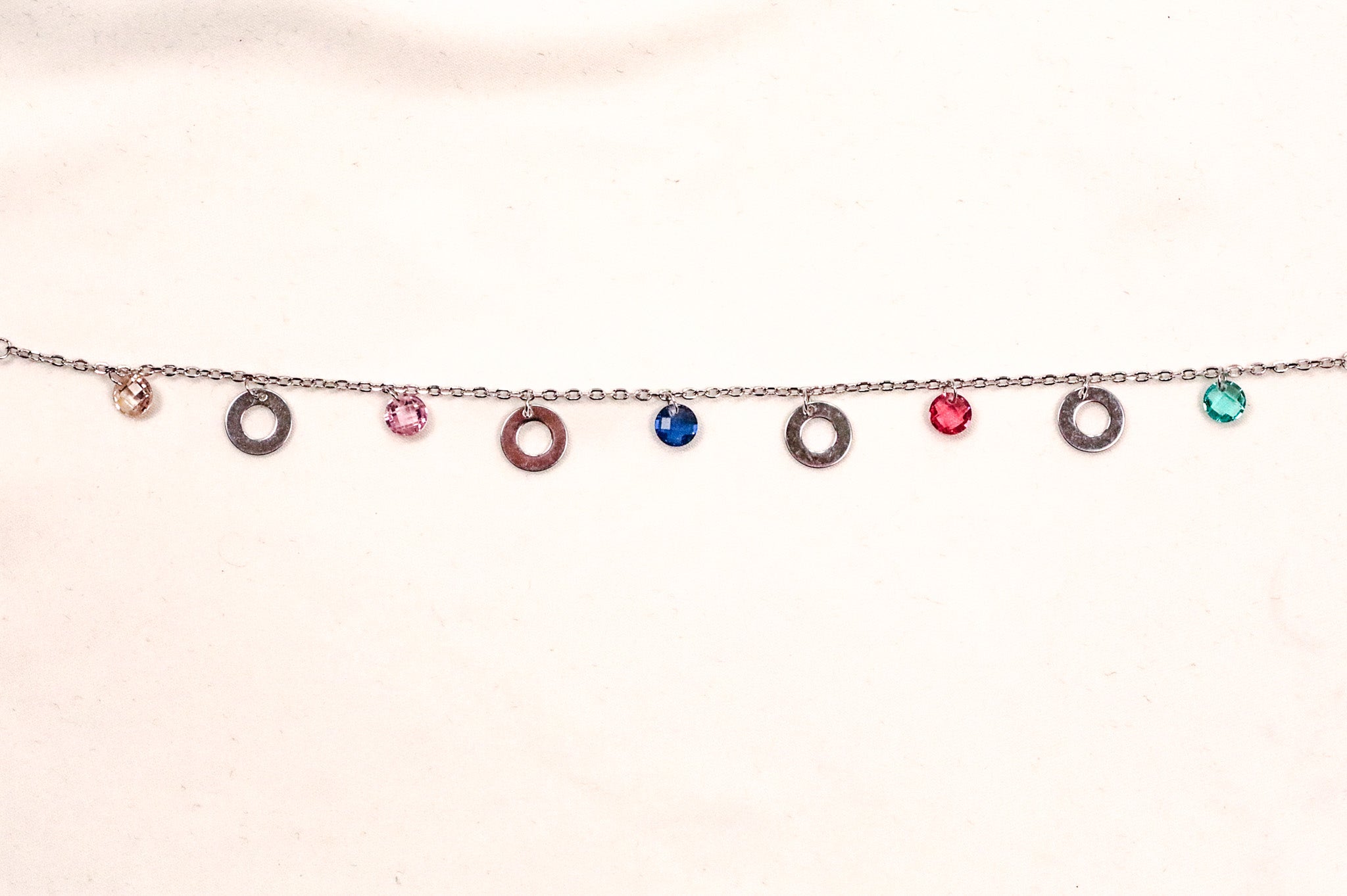 SoWhat?? Jewellery