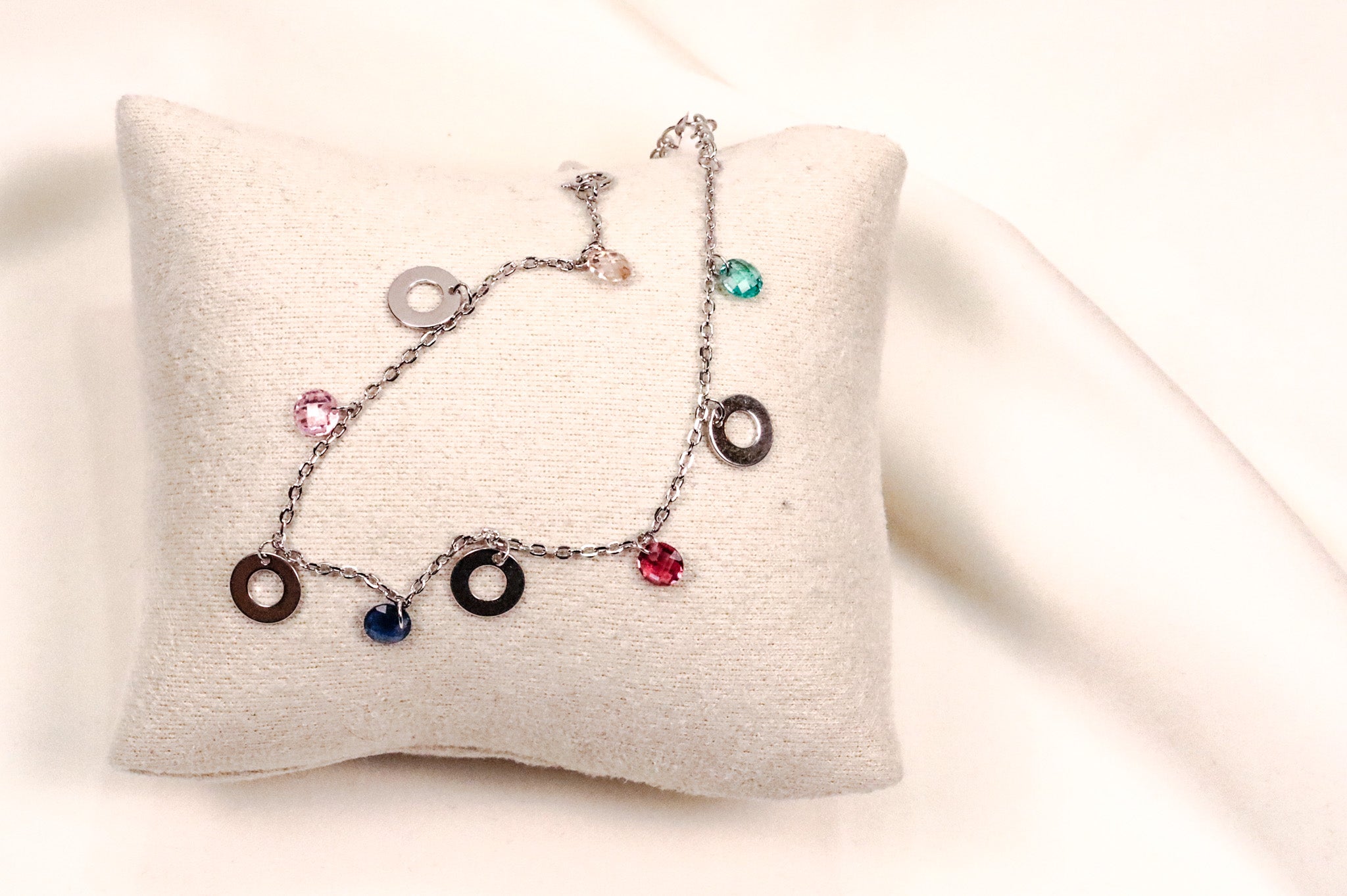 SoWhat?? Jewellery