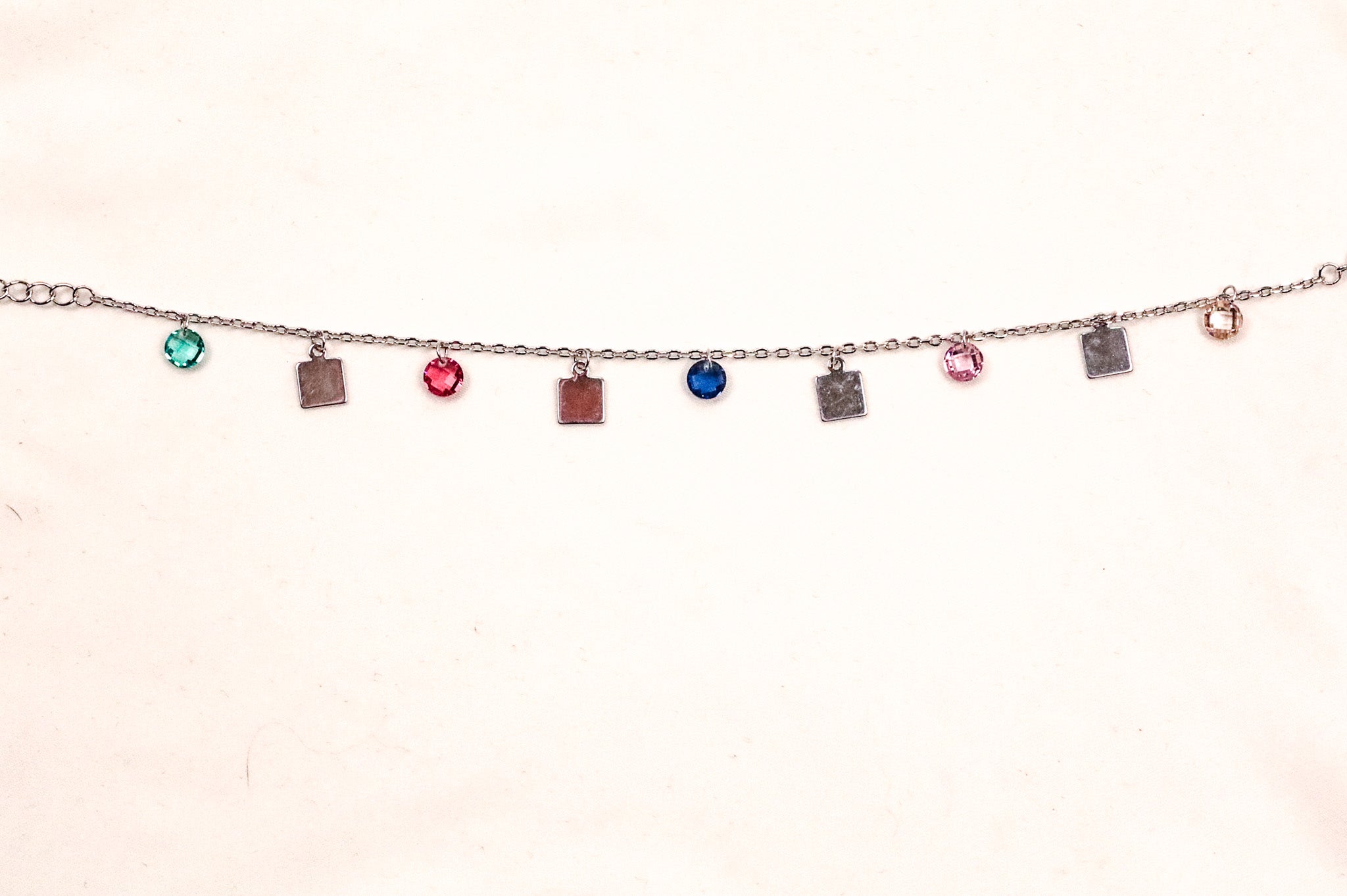 SoWhat?? Jewellery