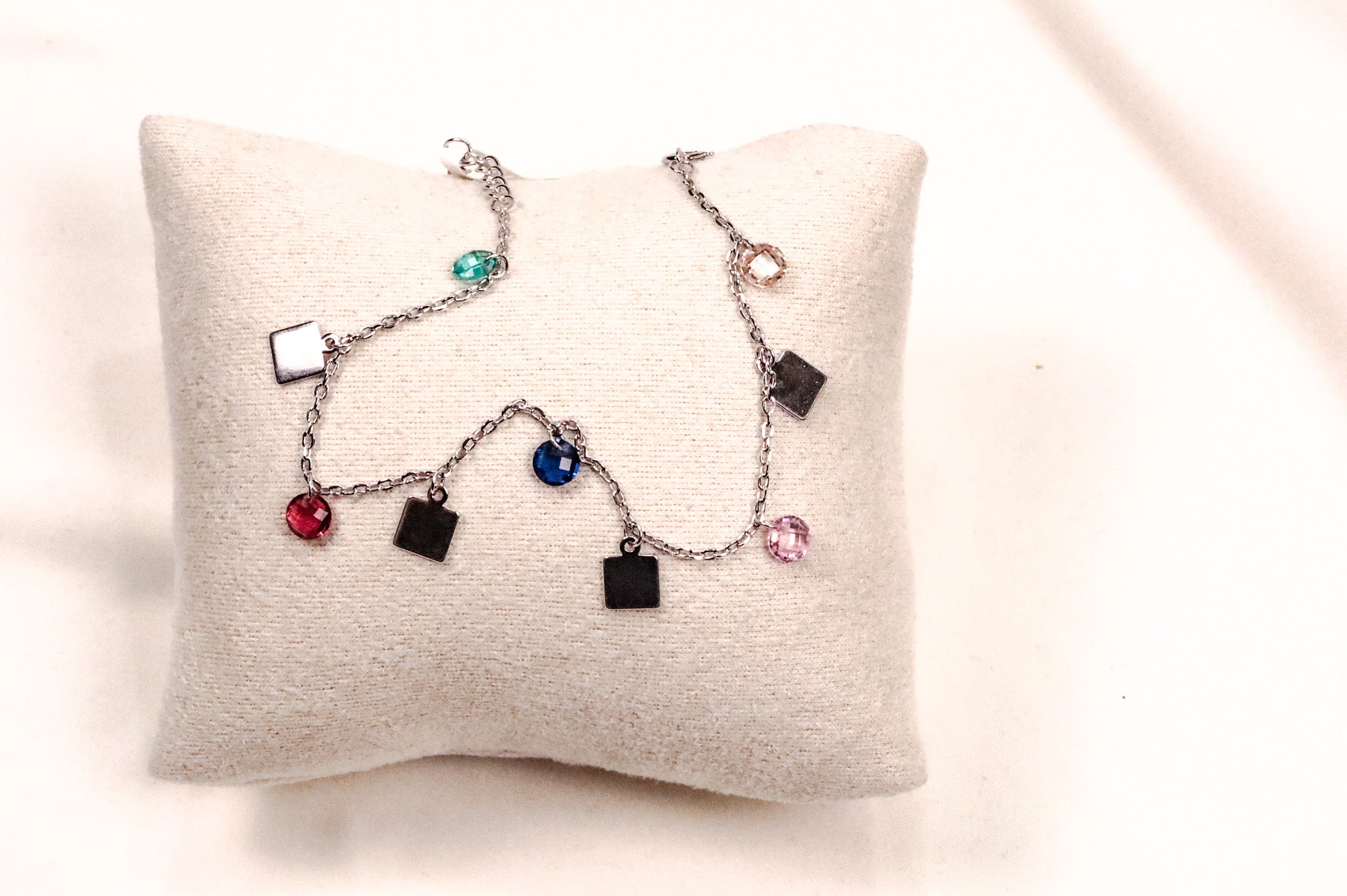 SoWhat?? Jewellery