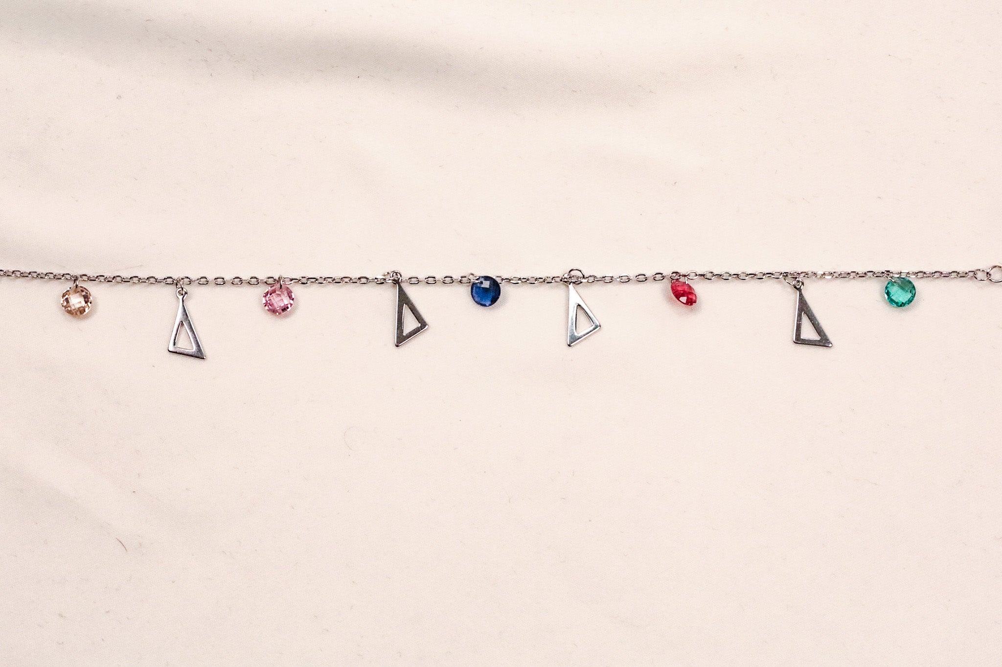 SoWhat?? Jewellery