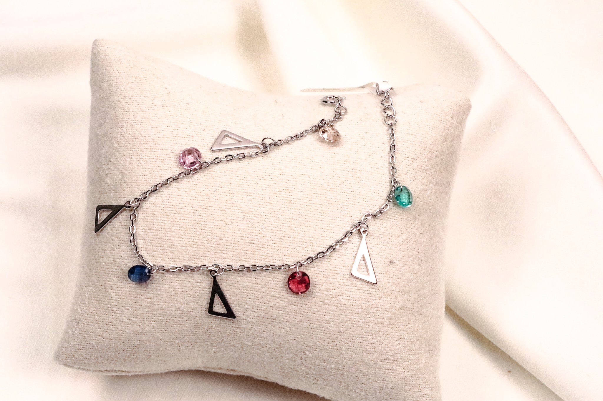 SoWhat?? Jewellery