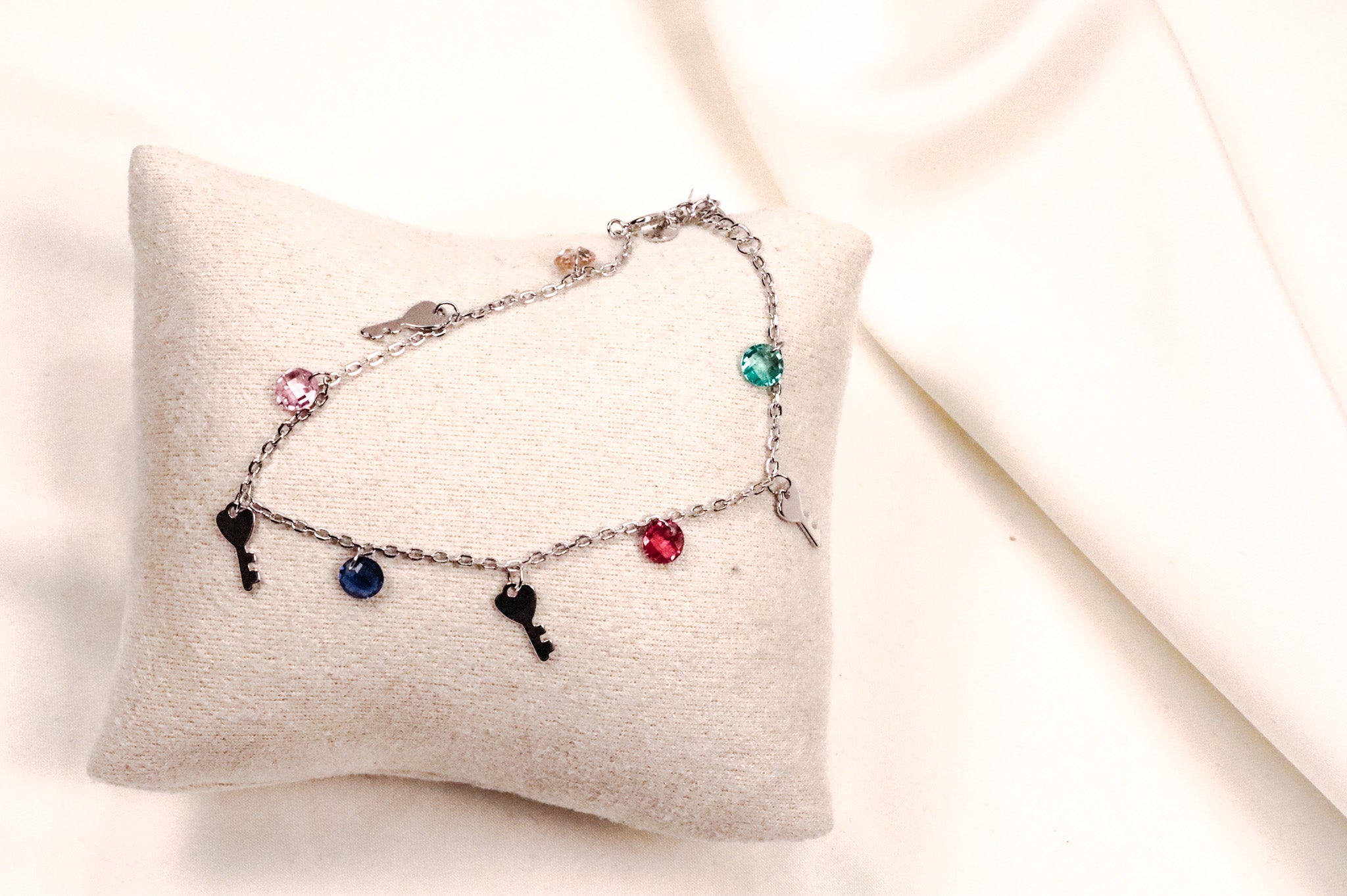 SoWhat?? Jewellery