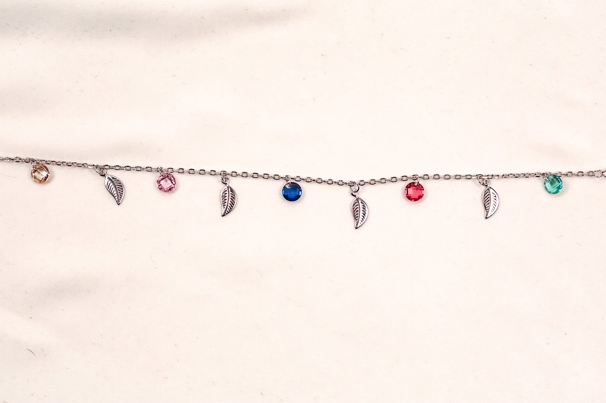 SoWhat?? Jewellery
