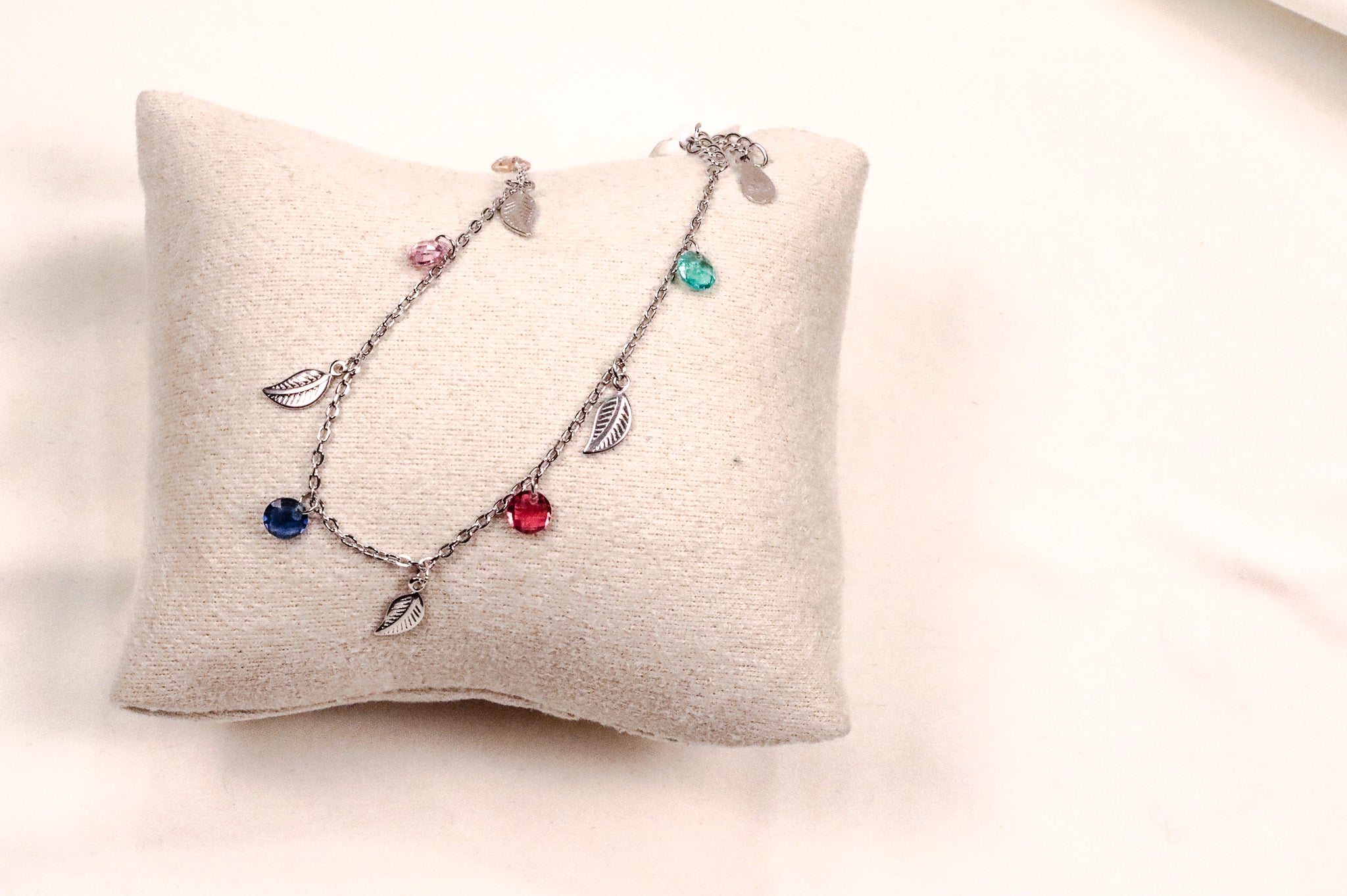 SoWhat?? Jewellery