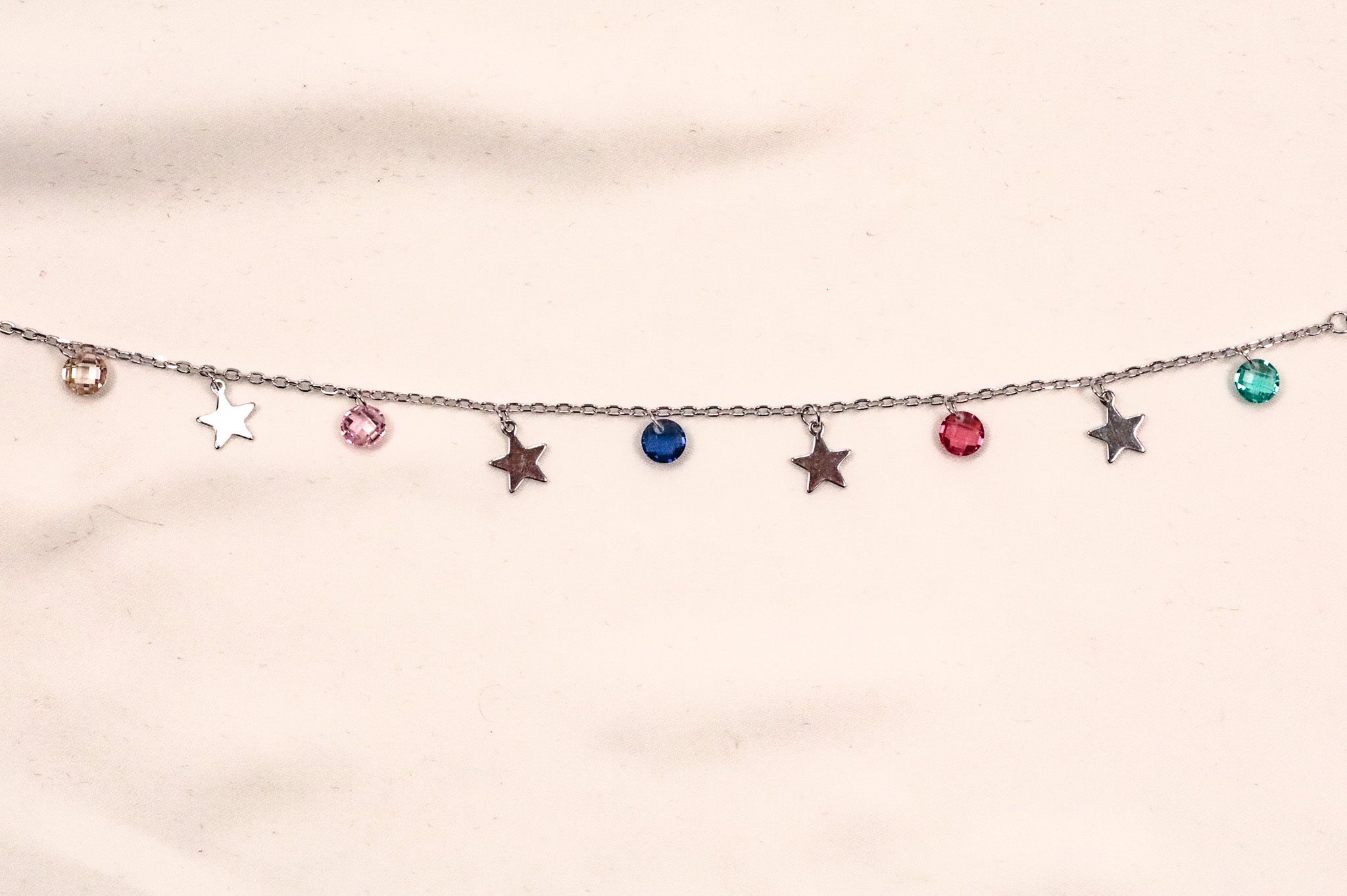 SoWhat?? Jewellery