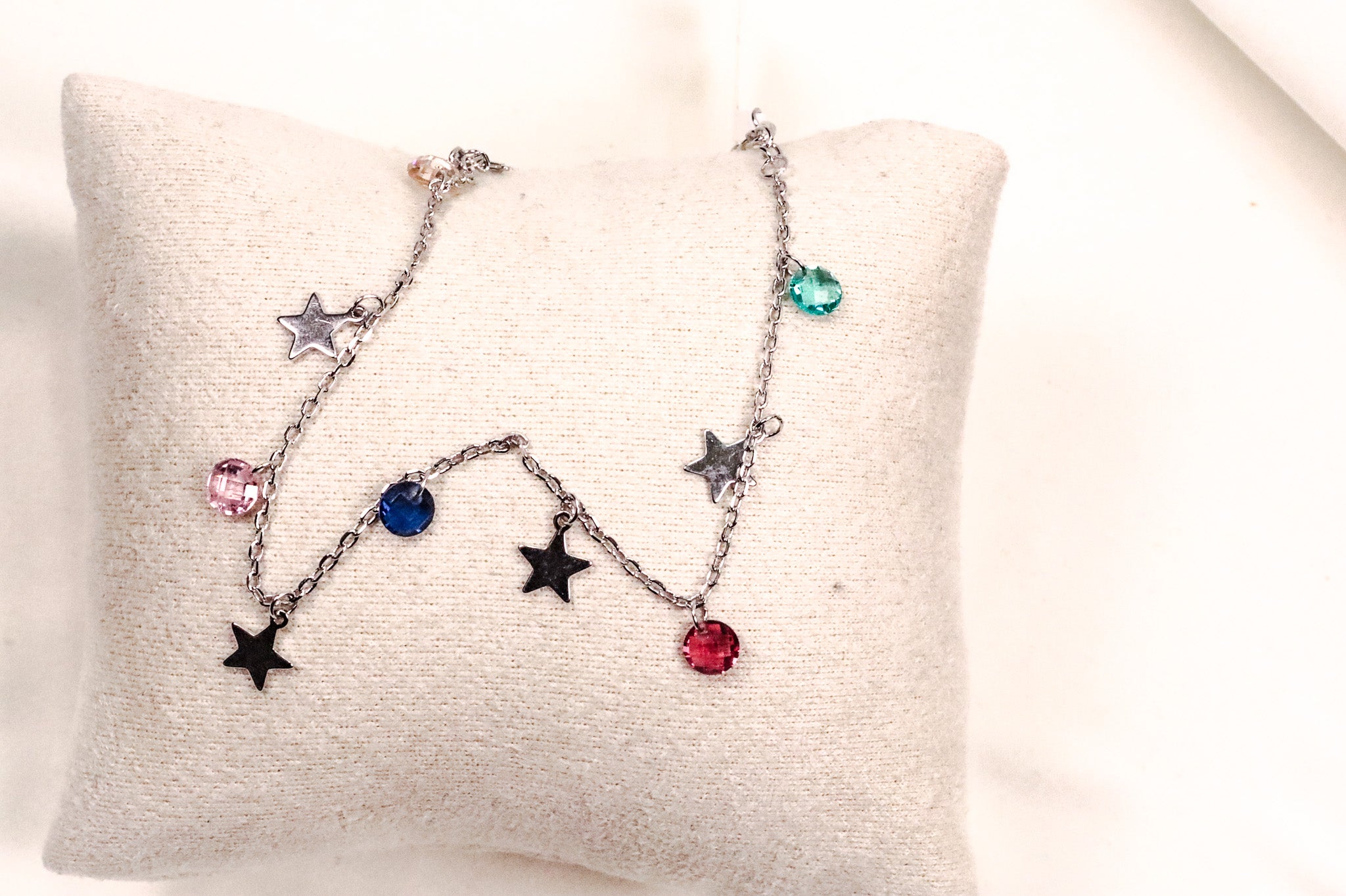 SoWhat?? Jewellery