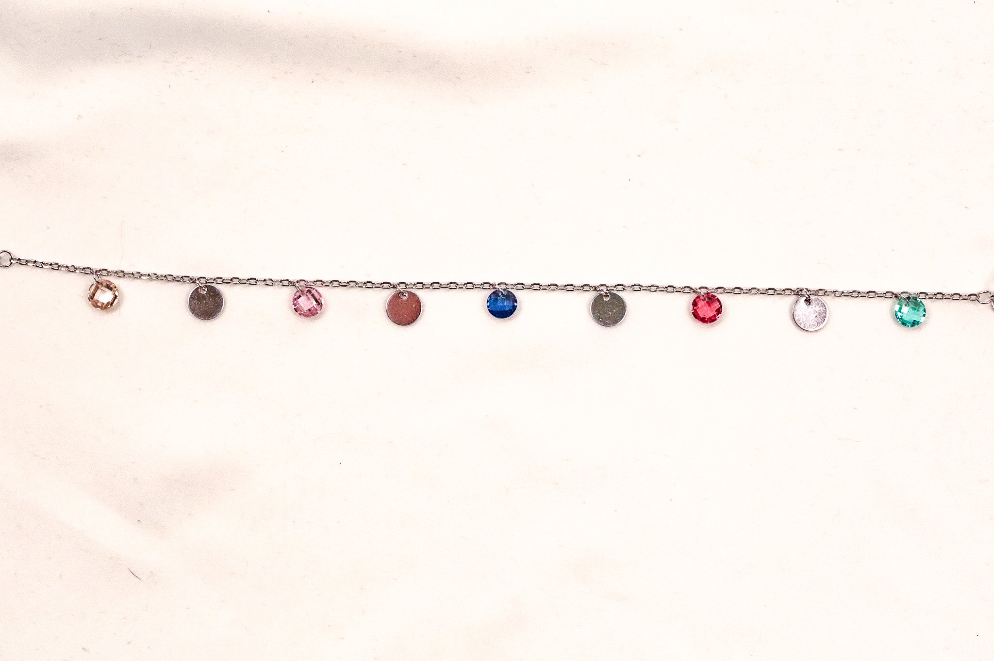 SoWhat?? Jewellery